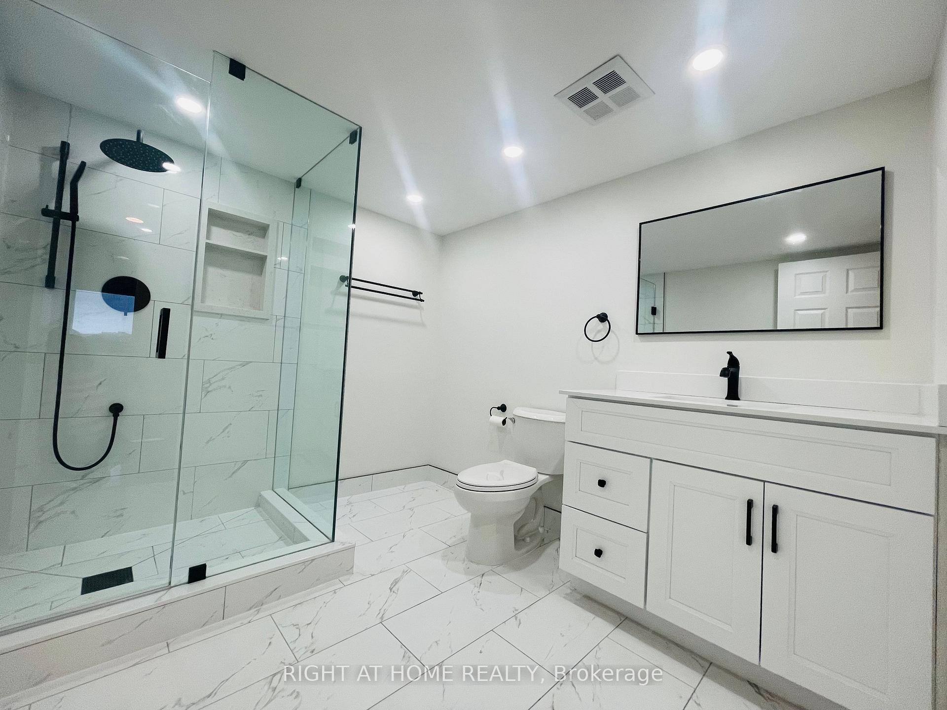 Photo 8 of Unit 601, 55 Austin Drive, Markham, Markville — HOMEH