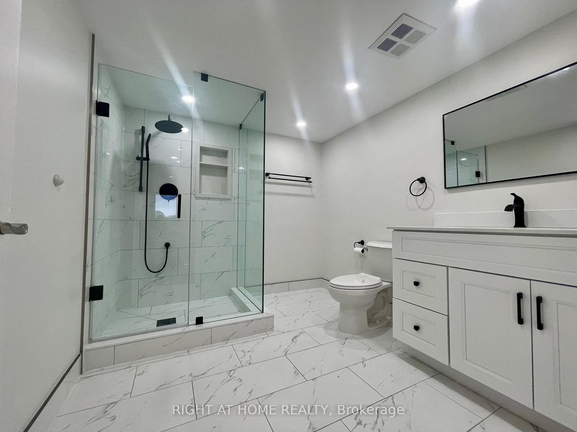 Photo 28 of Unit 601, 55 Austin Drive, Markham, Markville — HOMEH