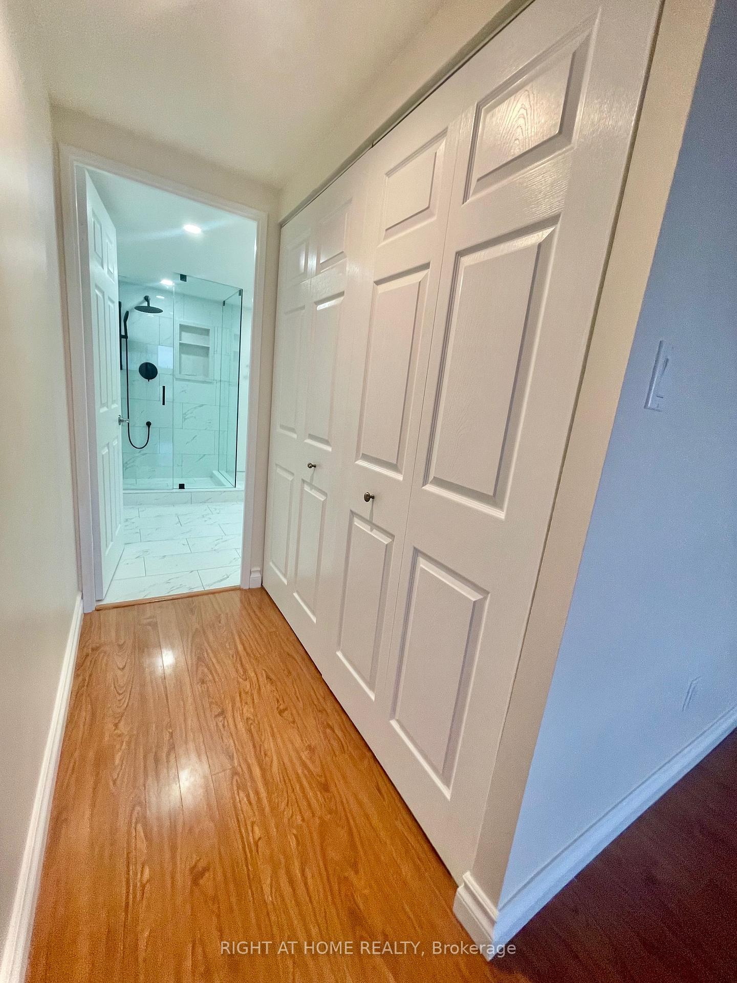 Photo 27 of Unit 601, 55 Austin Drive, Markham, Markville — HOMEH