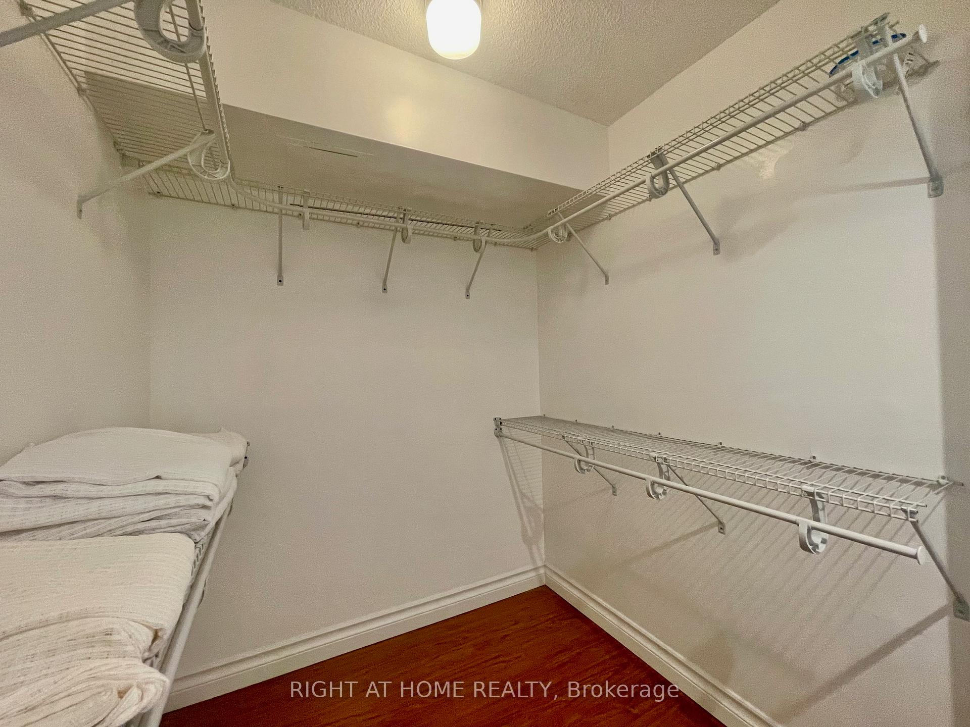 Photo 24 of Unit 601, 55 Austin Drive, Markham, Markville — HOMEH