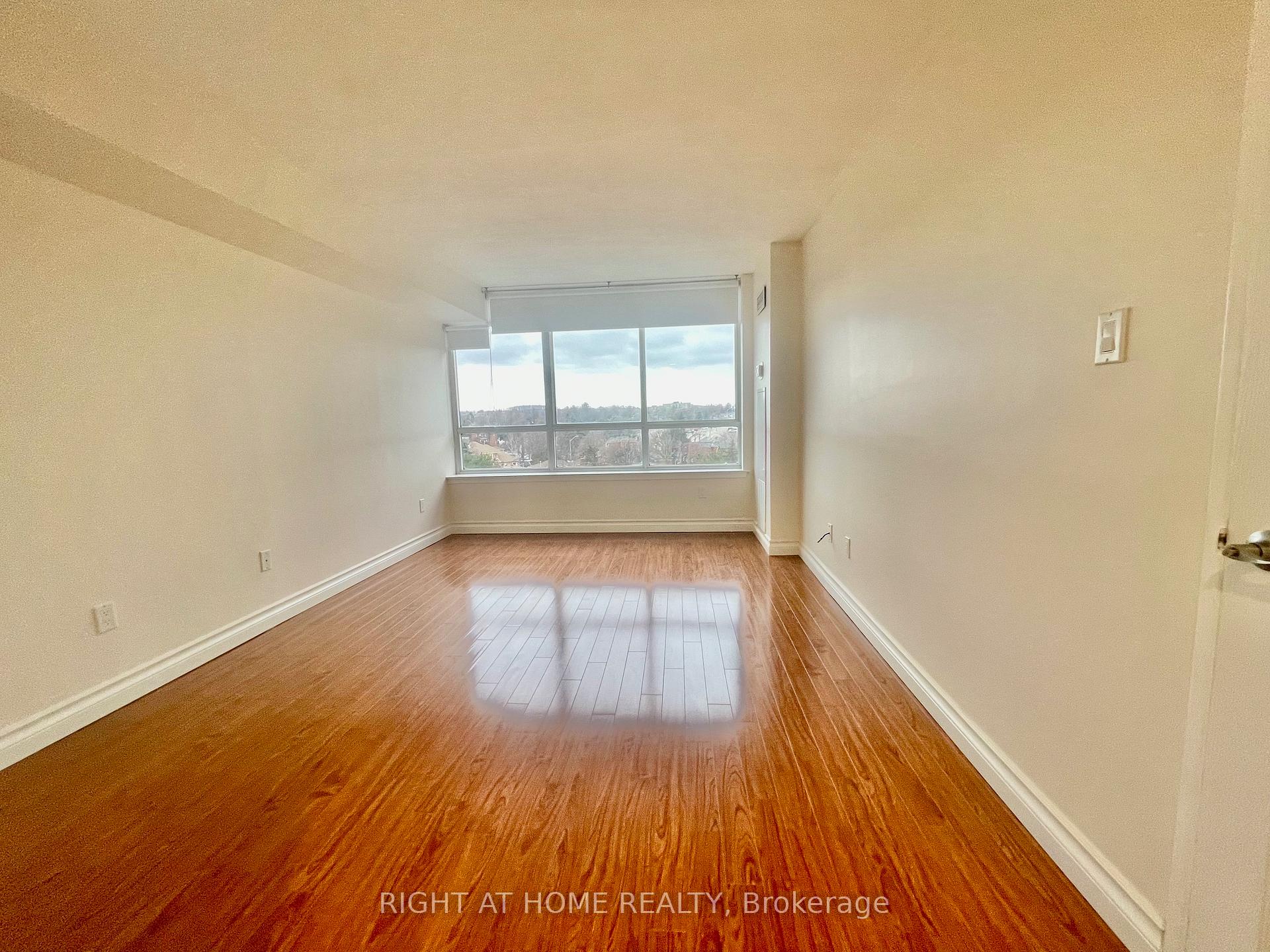 Photo 46 of Unit 601, 55 Austin Drive, Markham, Markville — HOMEH