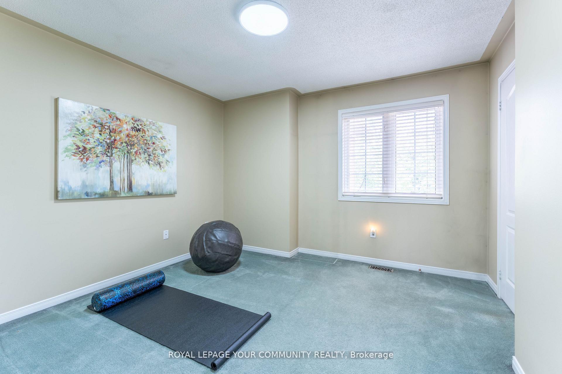 Photo 23 of 57 Mainard Crescent, Brampton, Sandringham-Wellington — HOMEH