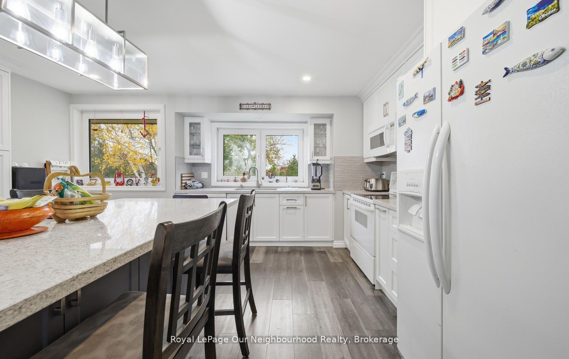 Photo 13 of 283 Chadburn Street, Oshawa, Central — HOMEH