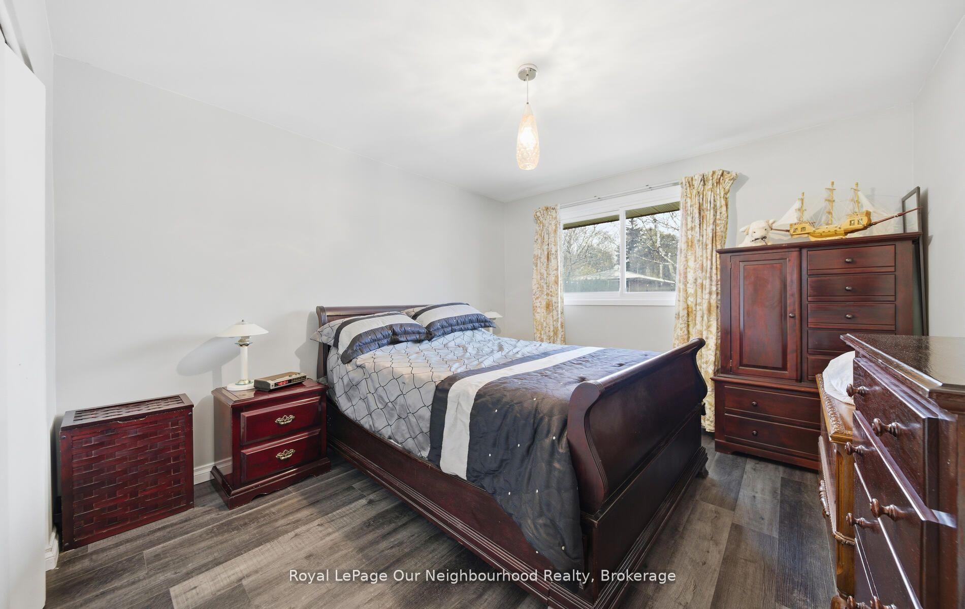 Photo 32 of 283 Chadburn Street, Oshawa, Central — HOMEH