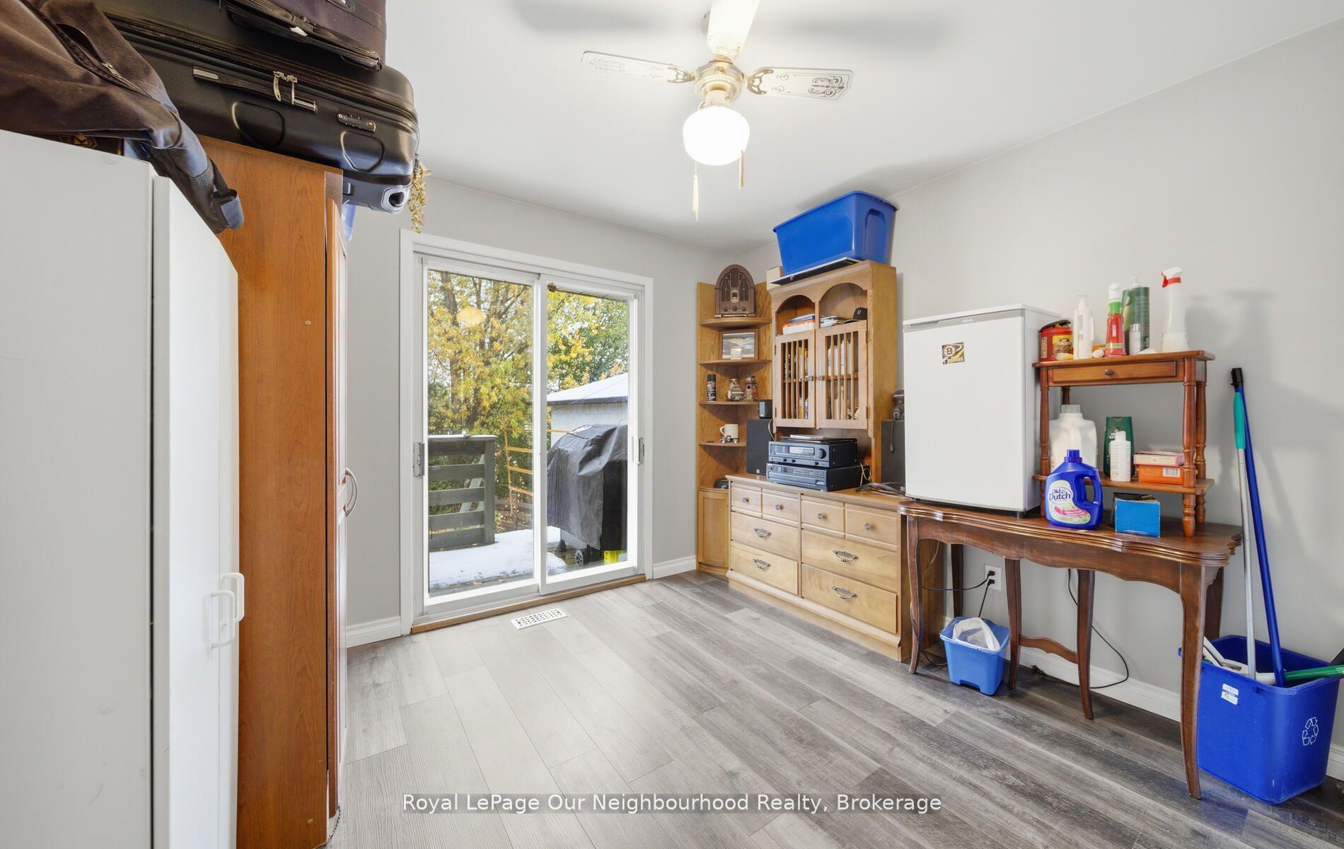 Photo 33 of 283 Chadburn Street, Oshawa, Central — HOMEH