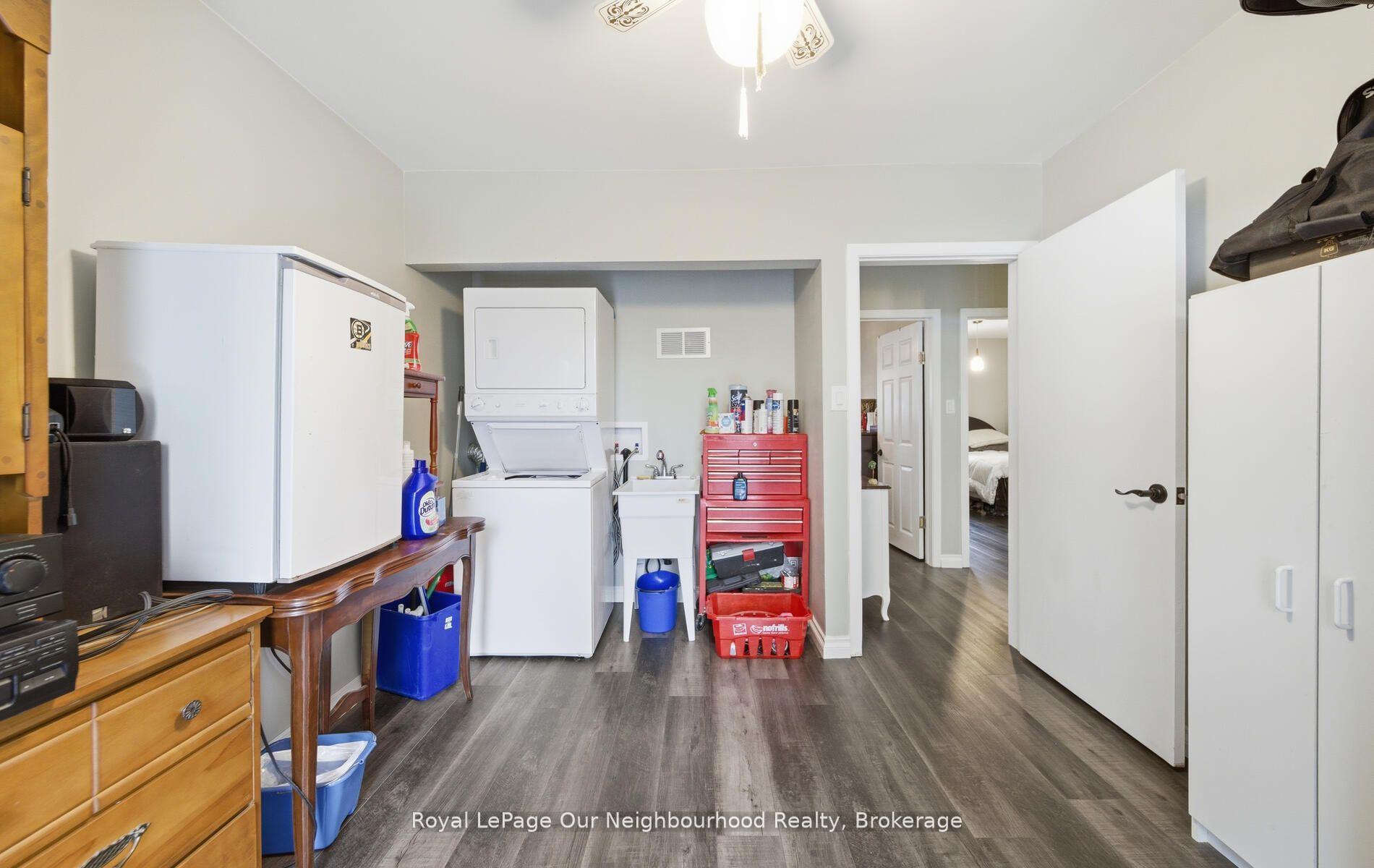 Photo 31 of 283 Chadburn Street, Oshawa, Central — HOMEH