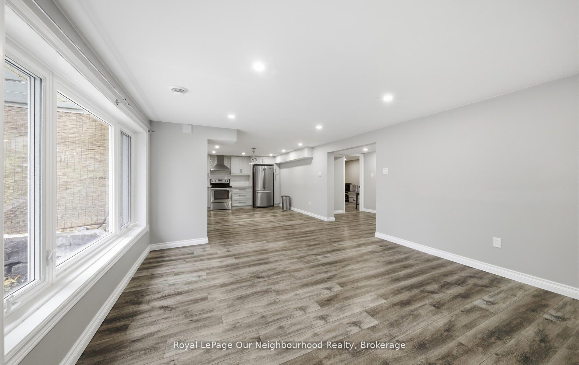 Photo 23 of 283 Chadburn Street, Oshawa, Central — HOMEH