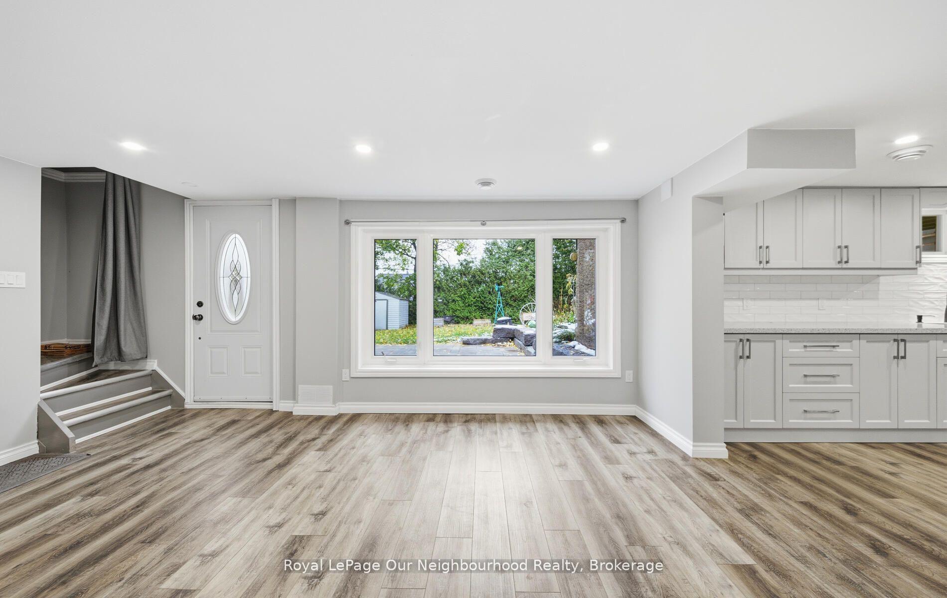 Photo 29 of 283 Chadburn Street, Oshawa, Central — HOMEH