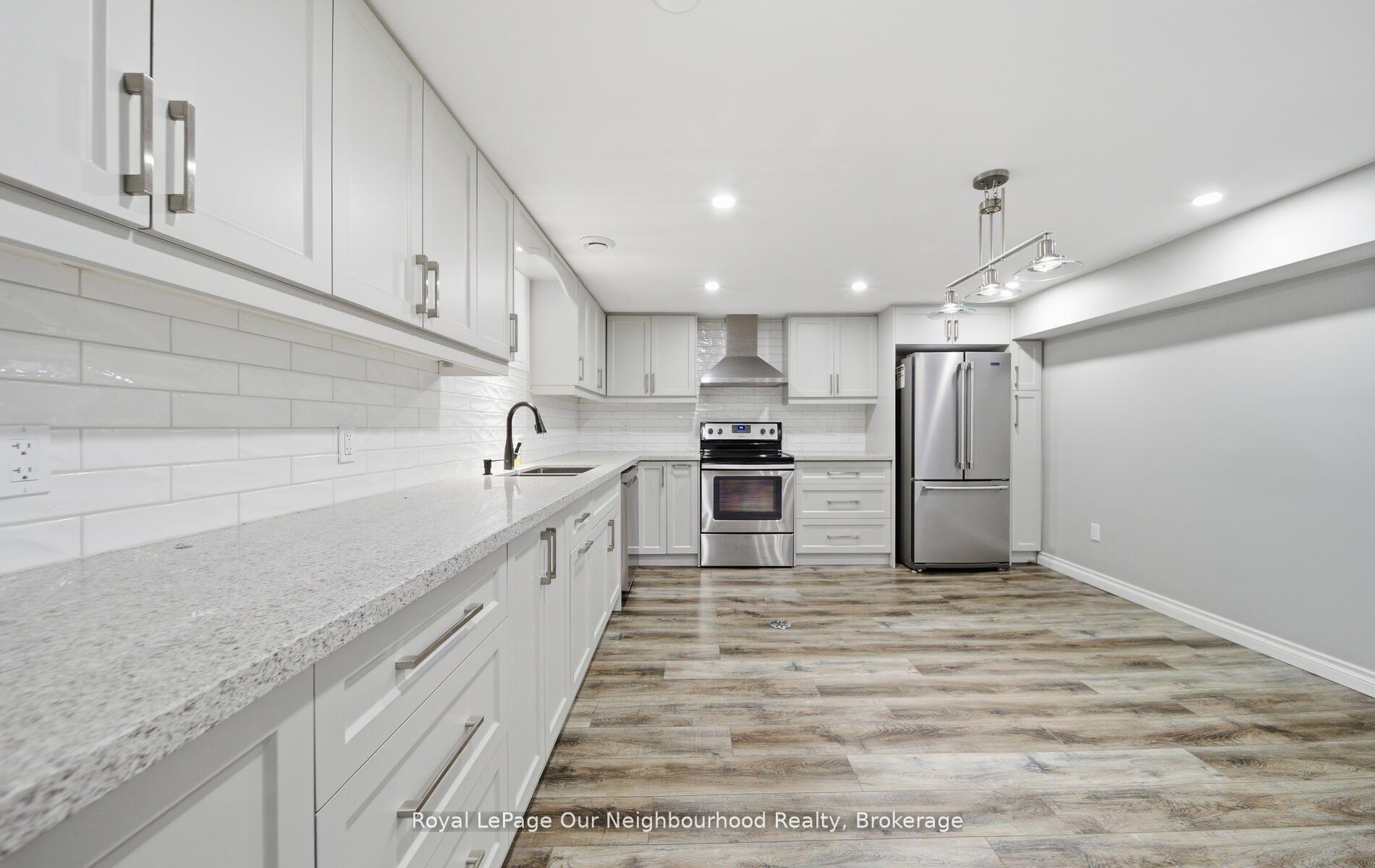 Photo 37 of 283 Chadburn Street, Oshawa, Central — HOMEH