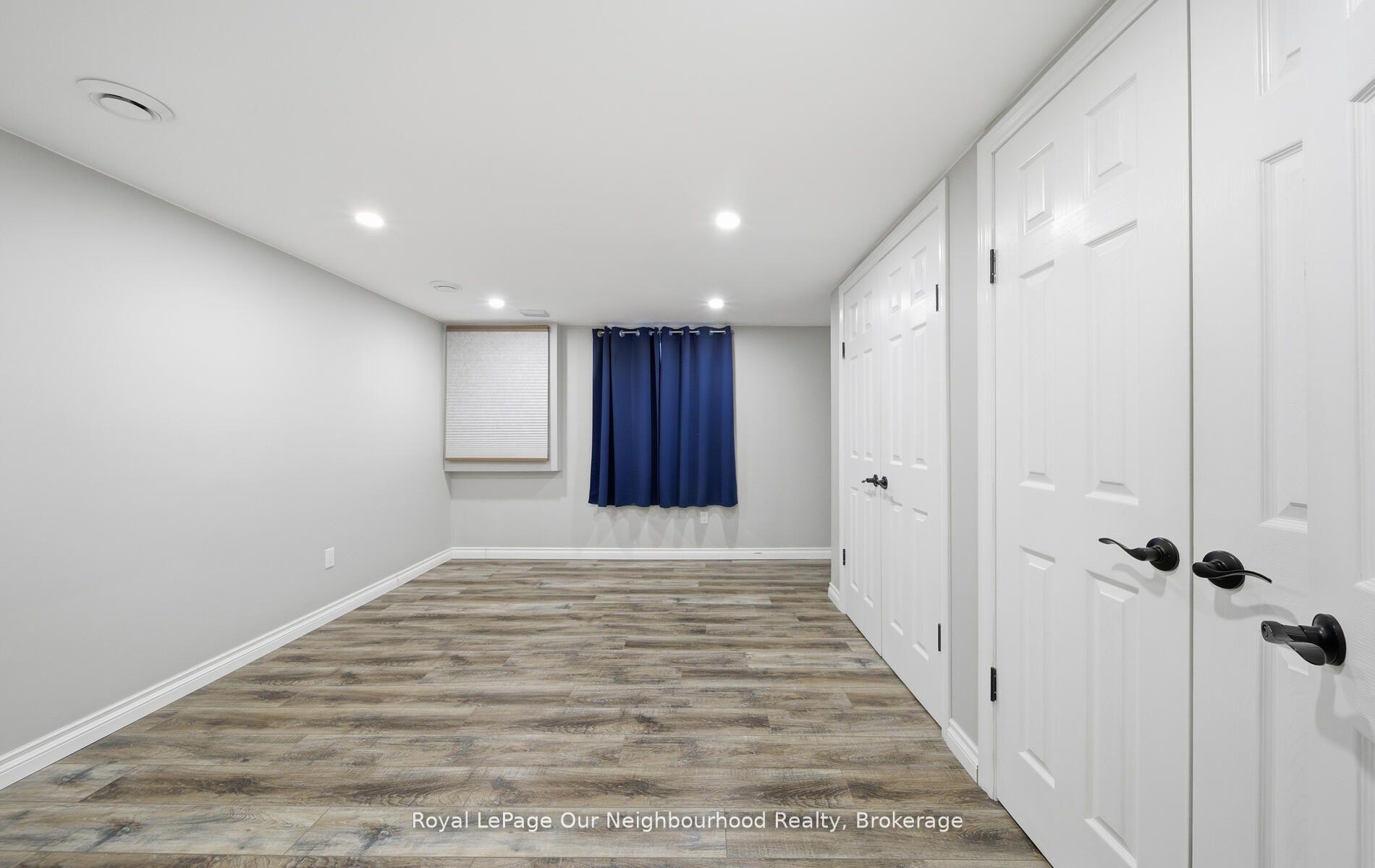 Photo 14 of 283 Chadburn Street, Oshawa, Central — HOMEH
