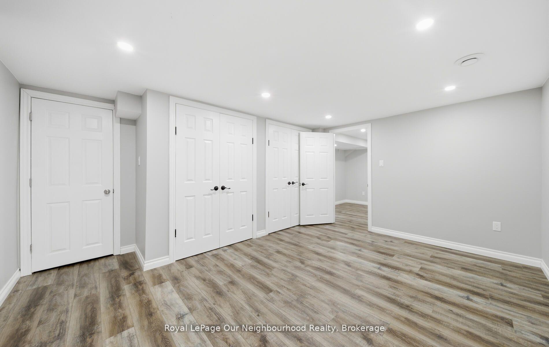 Photo 21 of 283 Chadburn Street, Oshawa, Central — HOMEH