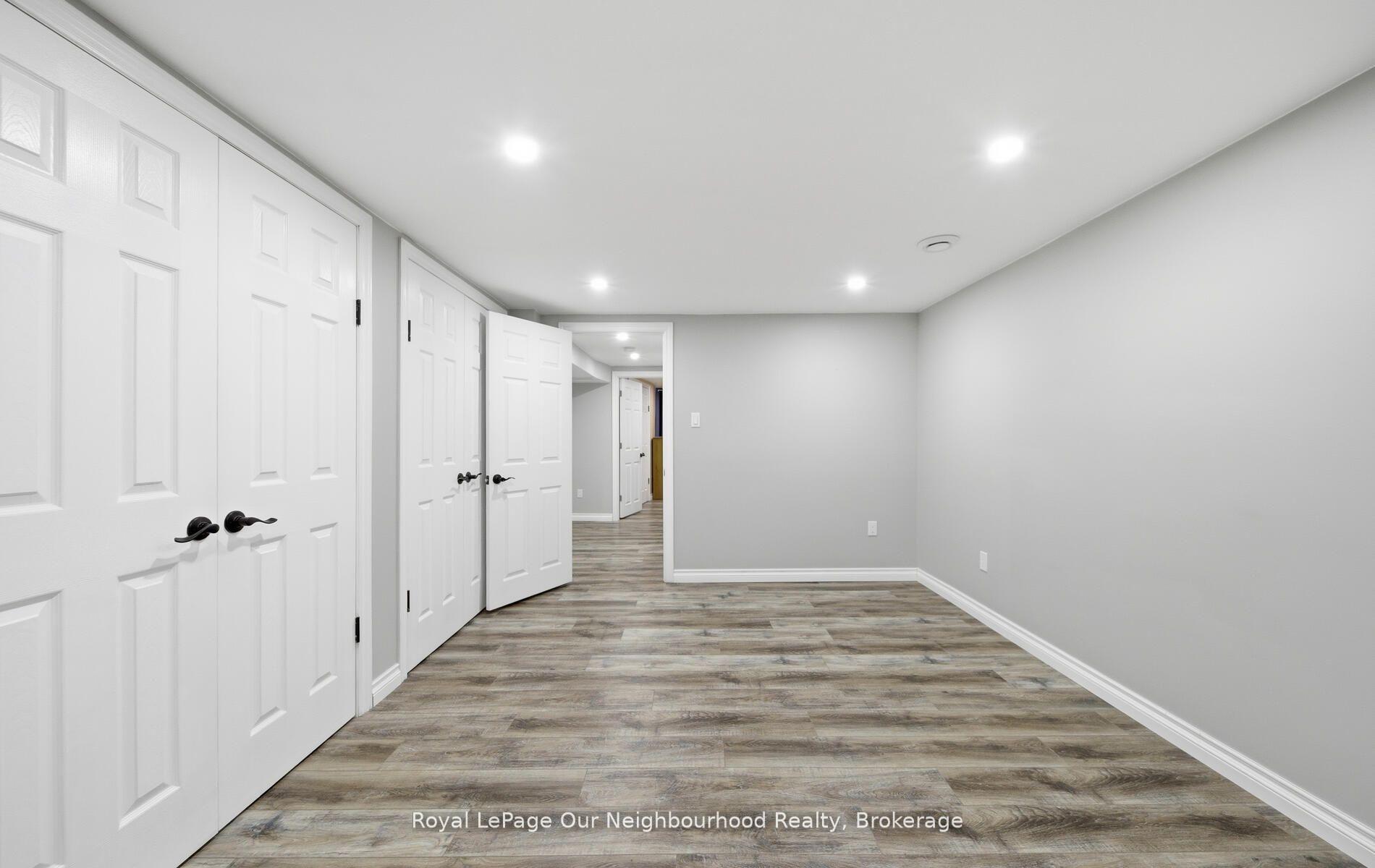 Photo 22 of 283 Chadburn Street, Oshawa, Central — HOMEH