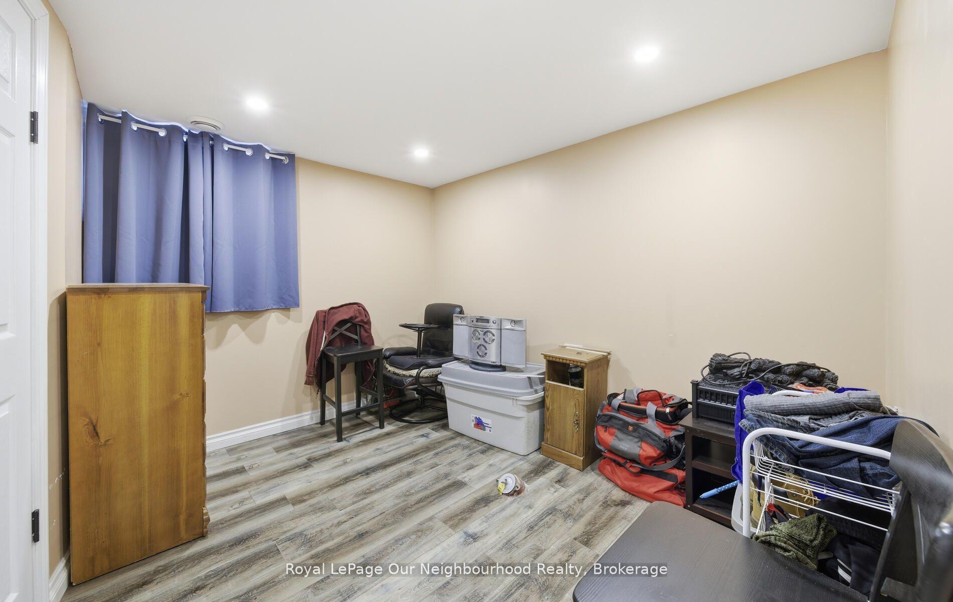 Photo 18 of 283 Chadburn Street, Oshawa, Central — HOMEH