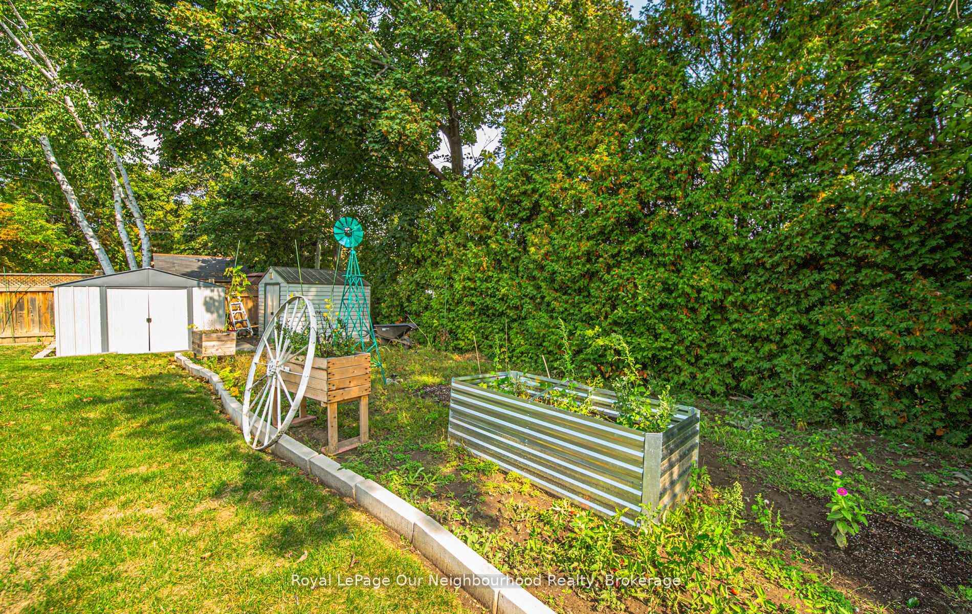 Photo 30 of 283 Chadburn Street, Oshawa, Central — HOMEH
