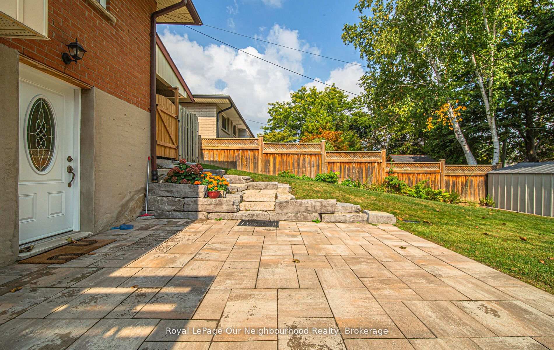 Photo 34 of 283 Chadburn Street, Oshawa, Central — HOMEH