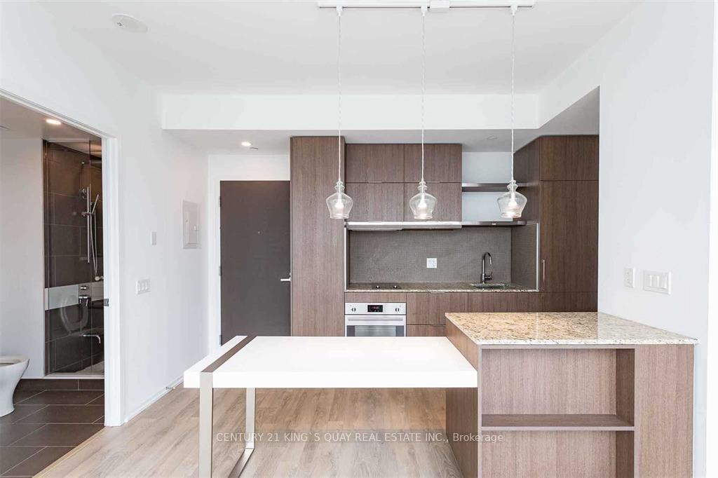 Photo 8 of Unit 2913, 197 Yonge Street, Toronto, Church-Yonge Corridor — HOMEH