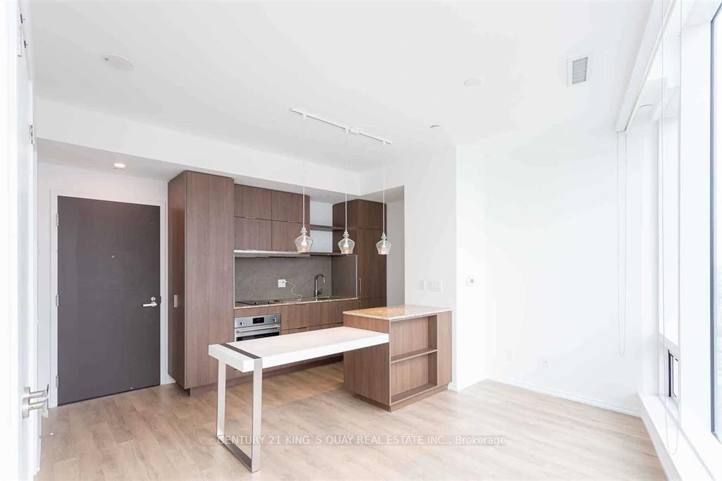 Photo 3 of Unit 2913, 197 Yonge Street, Toronto, Church-Yonge Corridor — HOMEH
