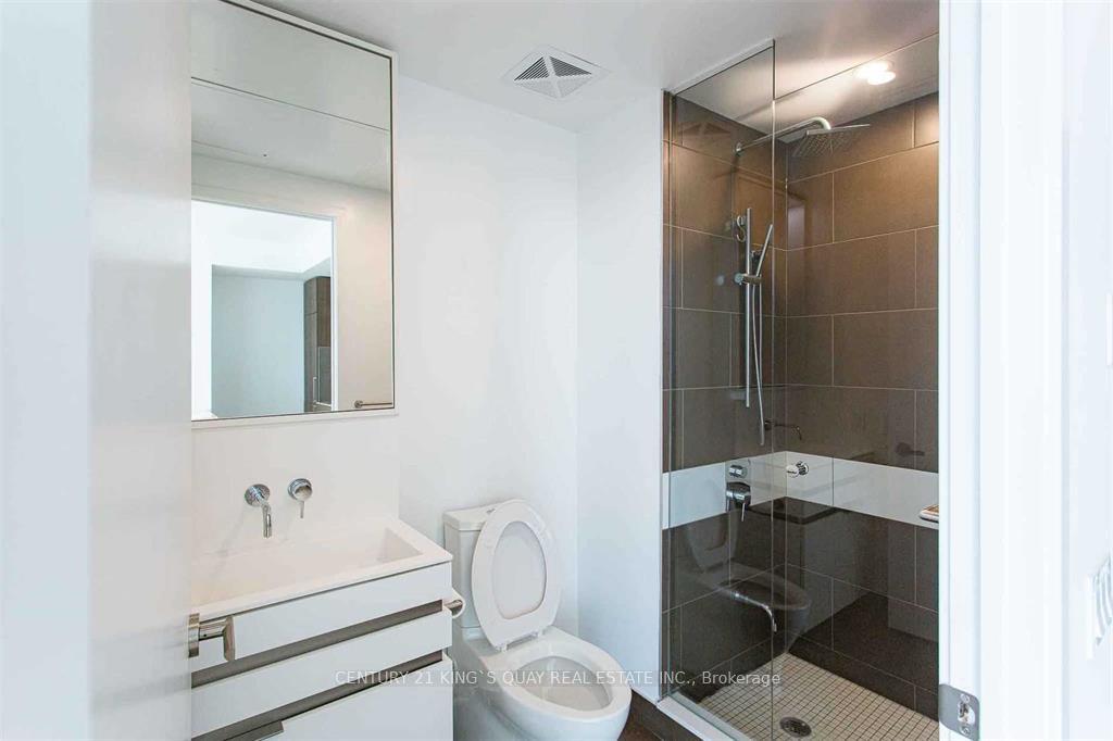 Photo 7 of Unit 2913, 197 Yonge Street, Toronto, Church-Yonge Corridor — HOMEH