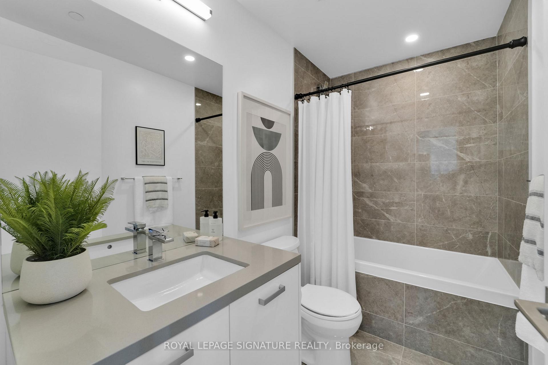 Photo 21 of Unit 1906, 55 Ontario Street, Toronto, Moss Park — HOMEH