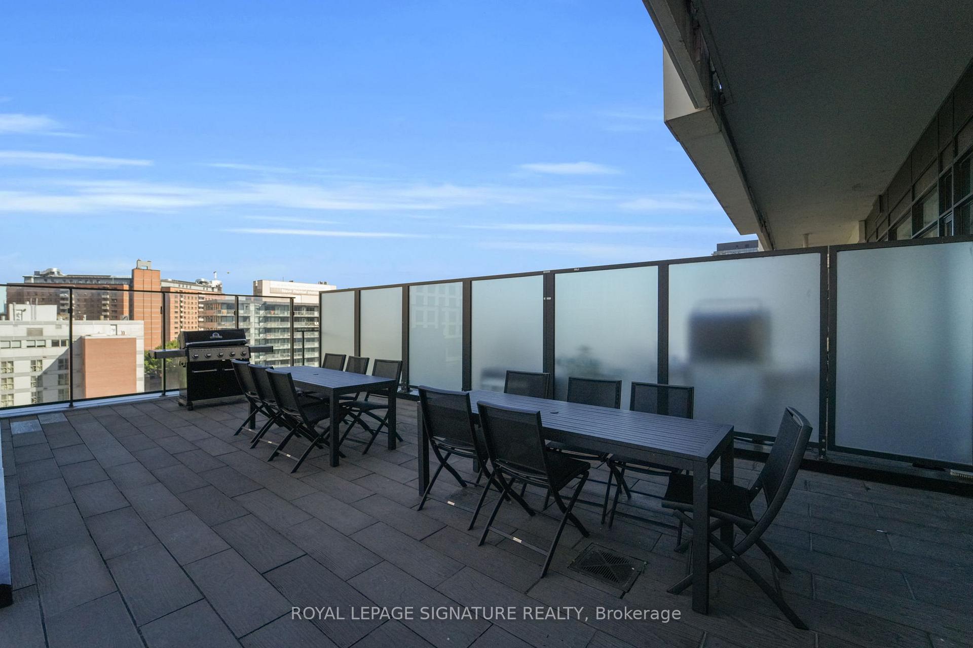 Photo 13 of Unit 1906, 55 Ontario Street, Toronto, Moss Park — HOMEH