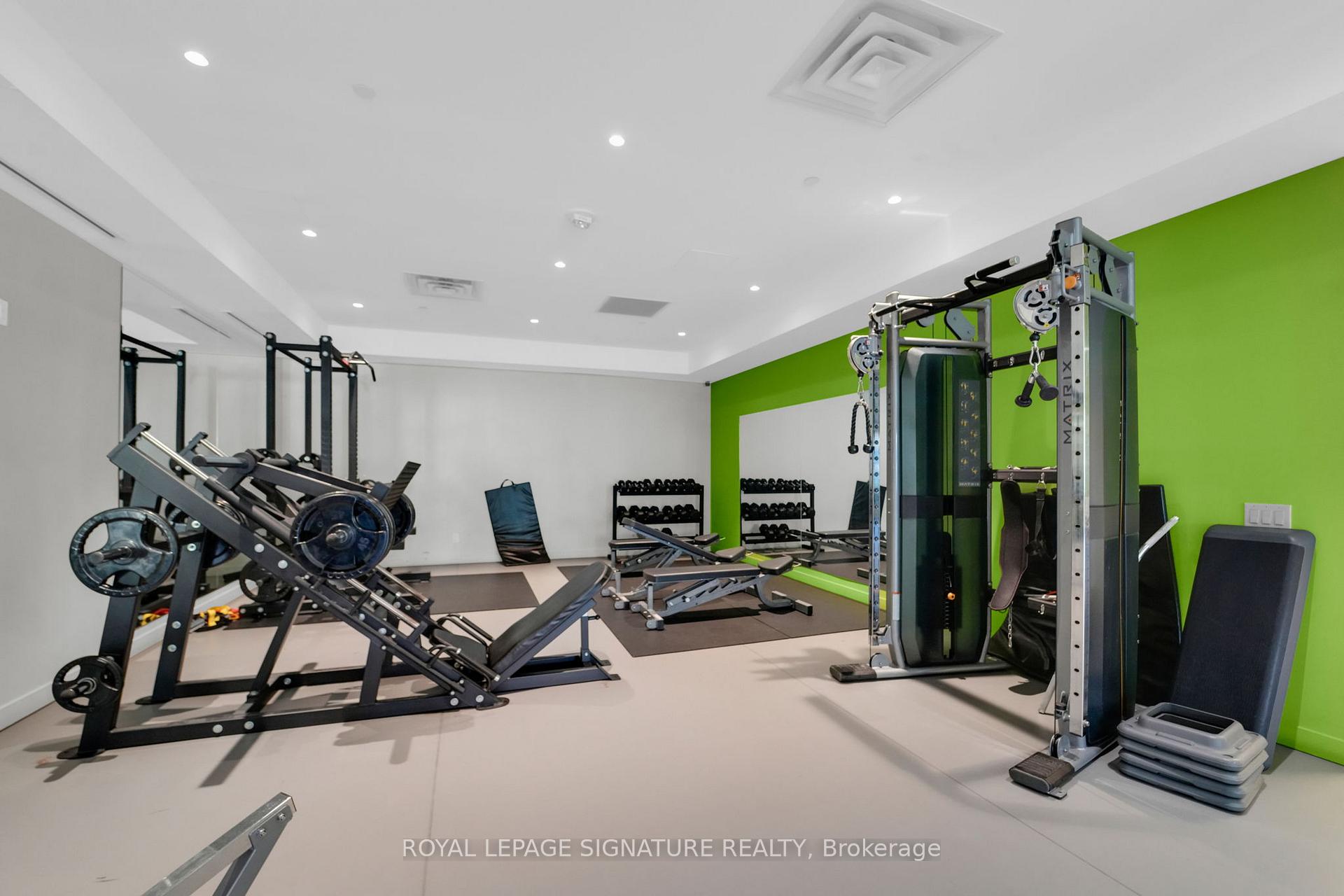 Photo 27 of Unit 1906, 55 Ontario Street, Toronto, Moss Park — HOMEH