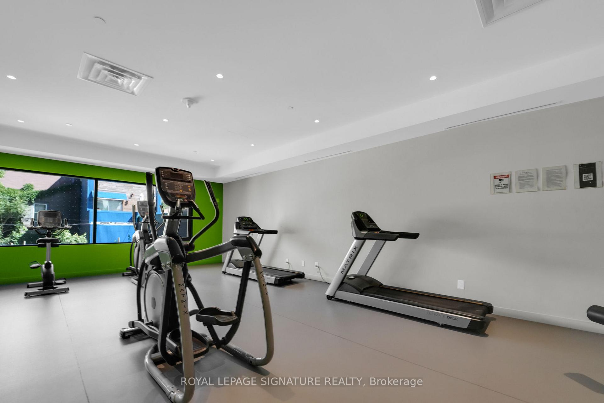 Photo 10 of Unit 1906, 55 Ontario Street, Toronto, Moss Park — HOMEH