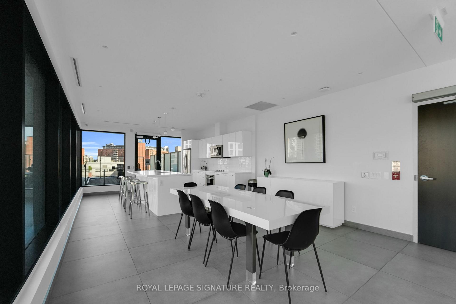 Photo 14 of Unit 1906, 55 Ontario Street, Toronto, Moss Park — HOMEH