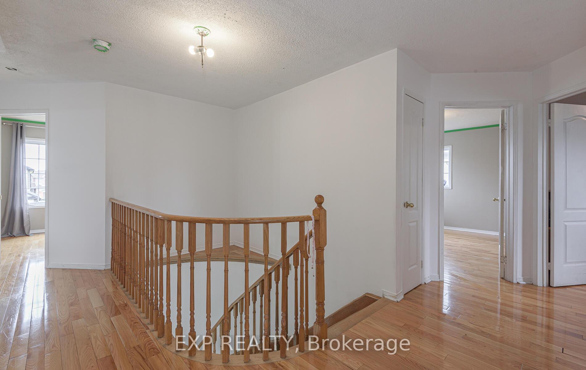 Photo 15 of 15 Meadow Glade Road, Brampton, Sandringham-Wellington — HOMEH