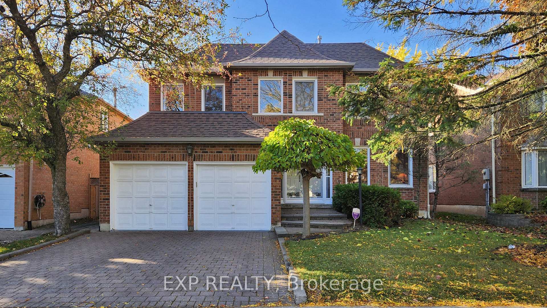 Photo 23 of 94 Coledale Road, Markham, Unionville — HOMEH