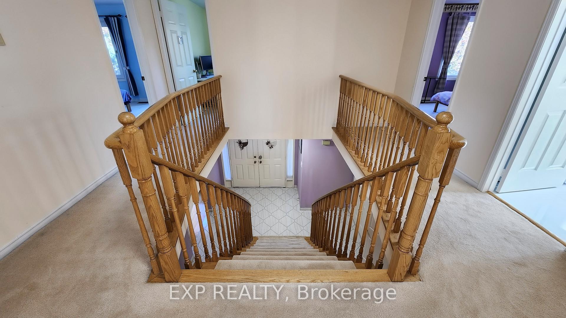 Photo 29 of 94 Coledale Road, Markham, Unionville — HOMEH