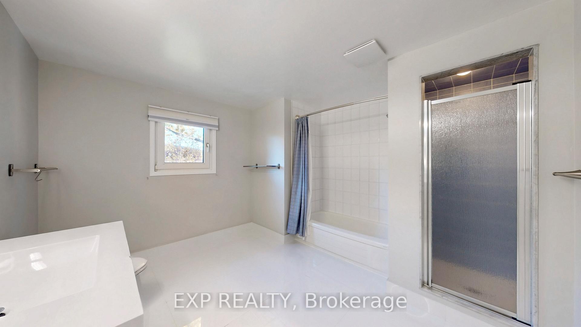 Photo 35 of 94 Coledale Road, Markham, Unionville — HOMEH