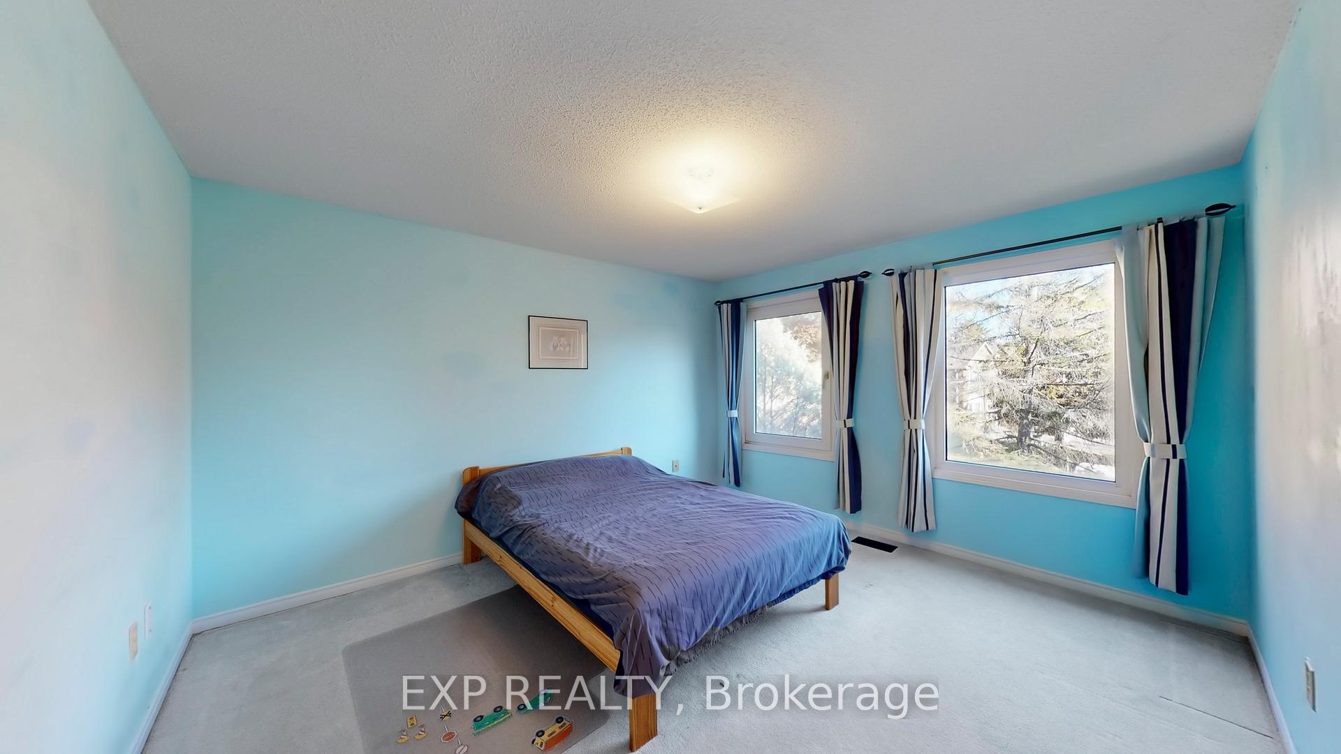 Photo 47 of 94 Coledale Road, Markham, Unionville — HOMEH