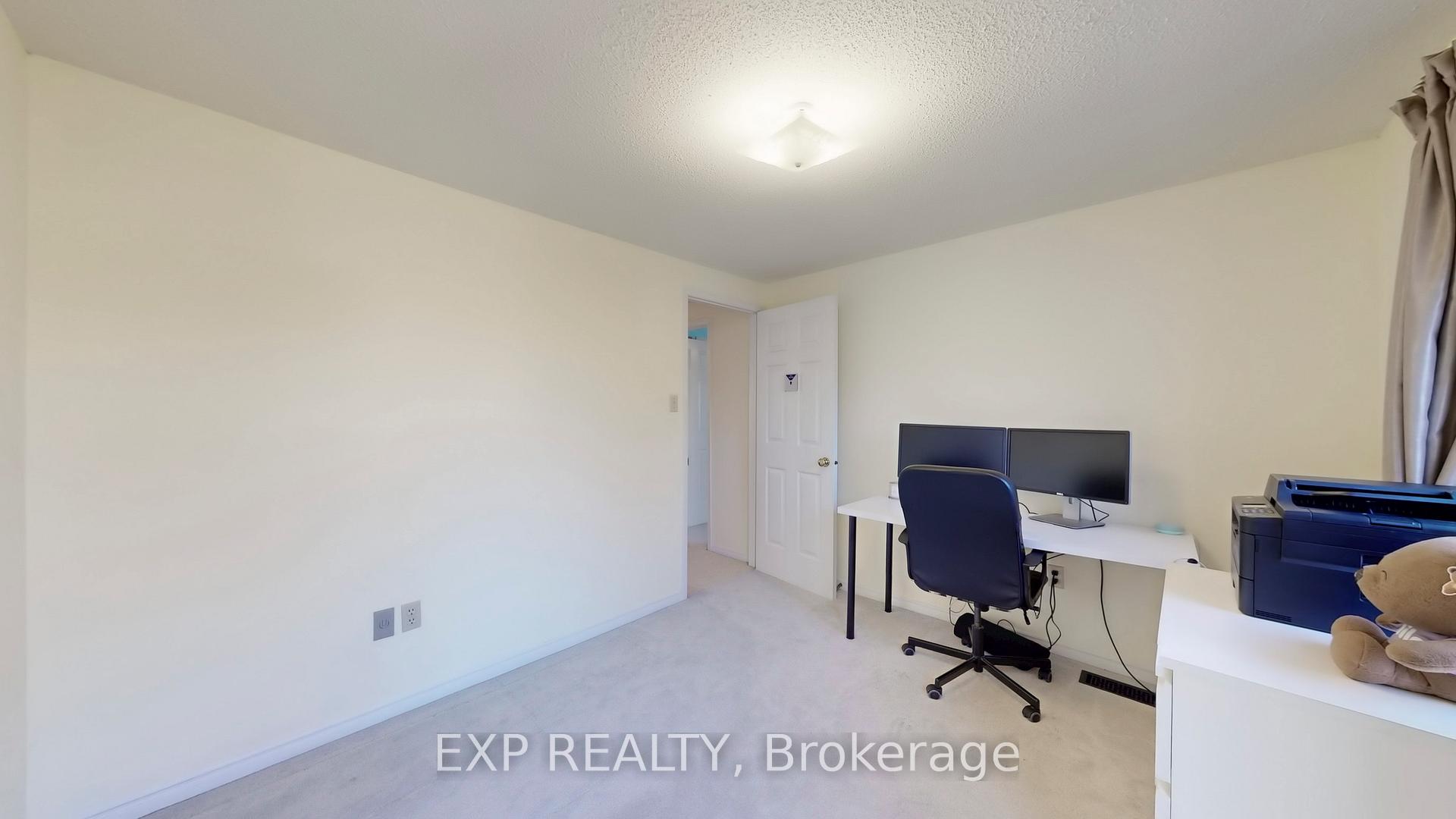 Photo 33 of 94 Coledale Road, Markham, Unionville — HOMEH