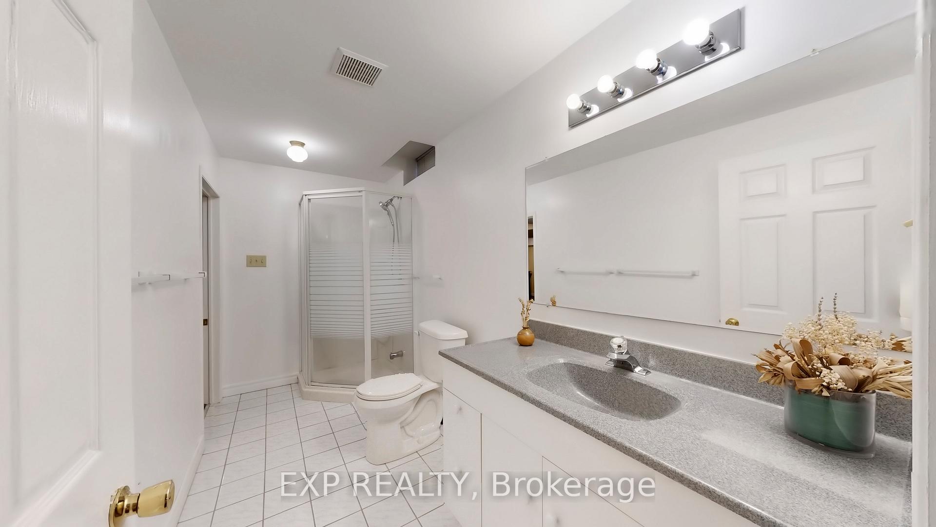 Photo 38 of 94 Coledale Road, Markham, Unionville — HOMEH
