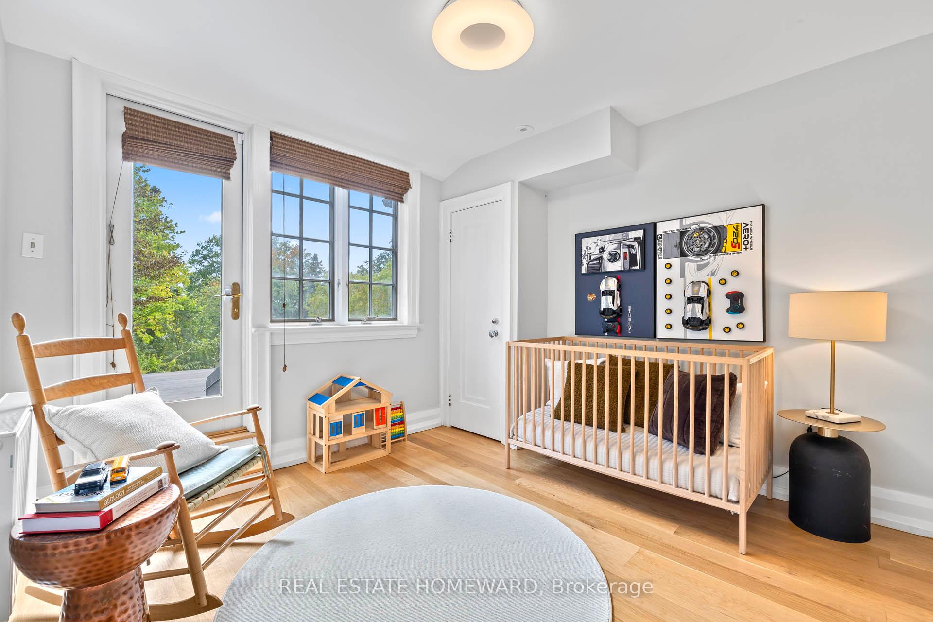 Photo 27 of 19 Cavendish Street, Toronto, The Beaches — HOMEH