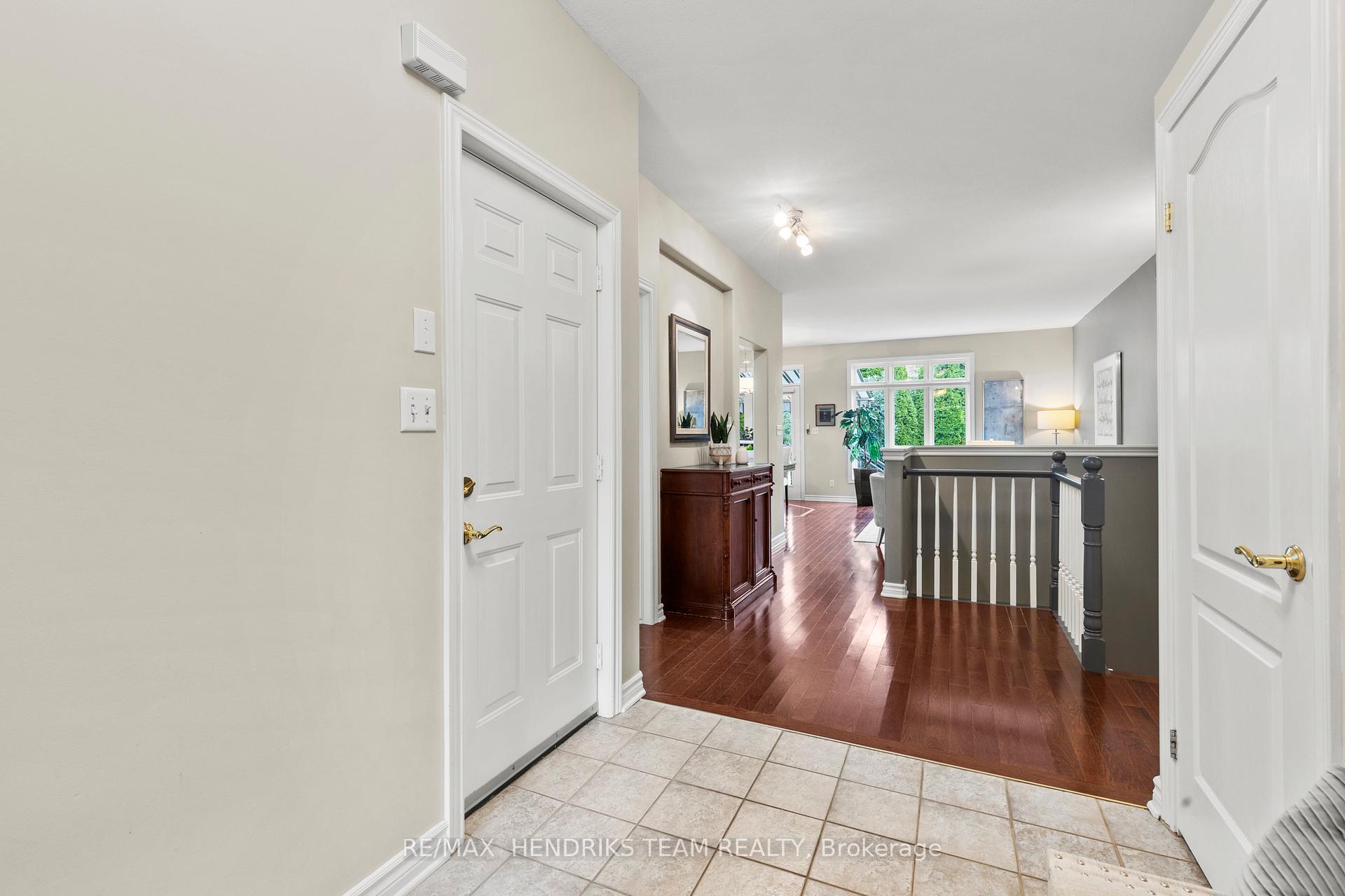 Photo 9 of Unit 8, 174 Martindale Road, St. Catharines, Grapeview — HOMEH