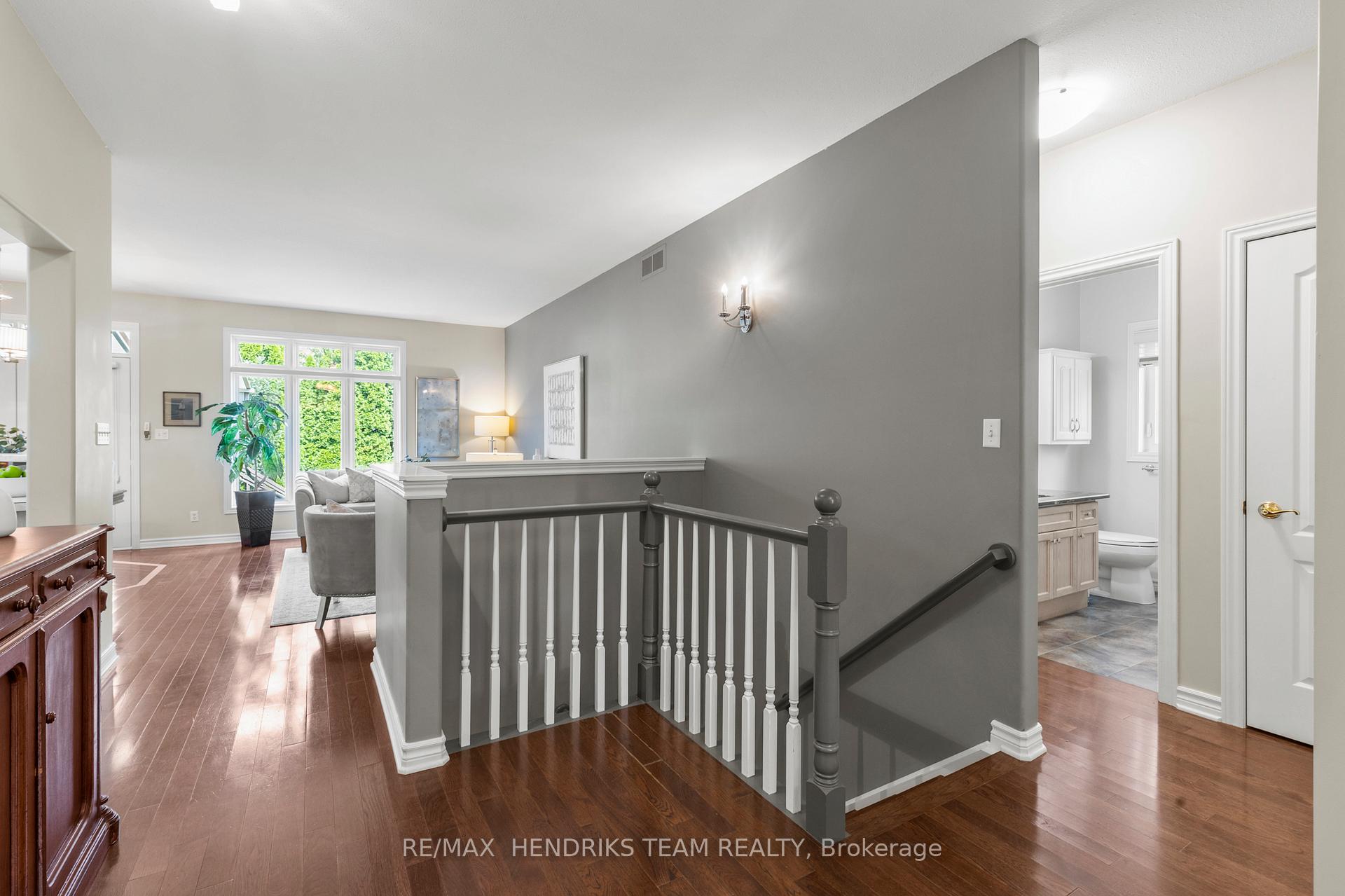 Photo 8 of Unit 8, 174 Martindale Road, St. Catharines, Grapeview — HOMEH