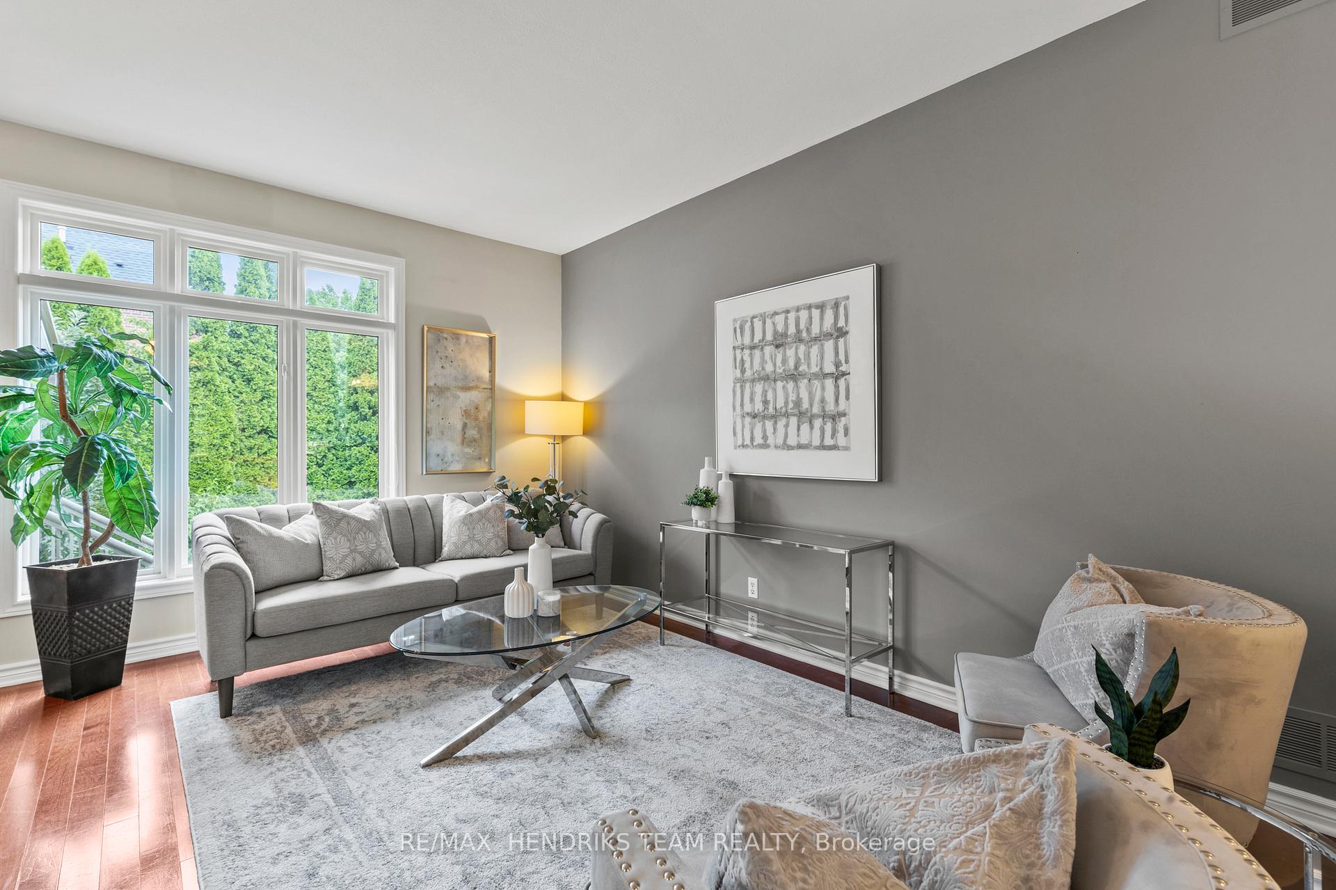 Photo 15 of Unit 8, 174 Martindale Road, St. Catharines, Grapeview — HOMEH