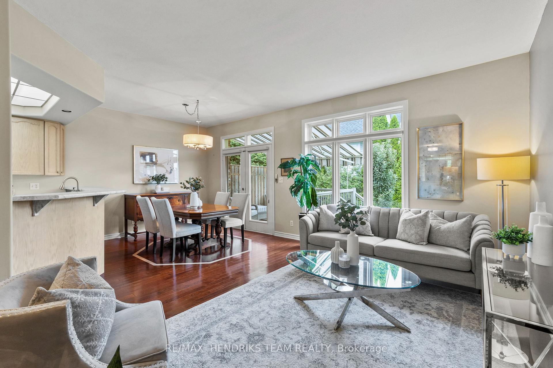 Photo 35 of Unit 8, 174 Martindale Road, St. Catharines, Grapeview — HOMEH