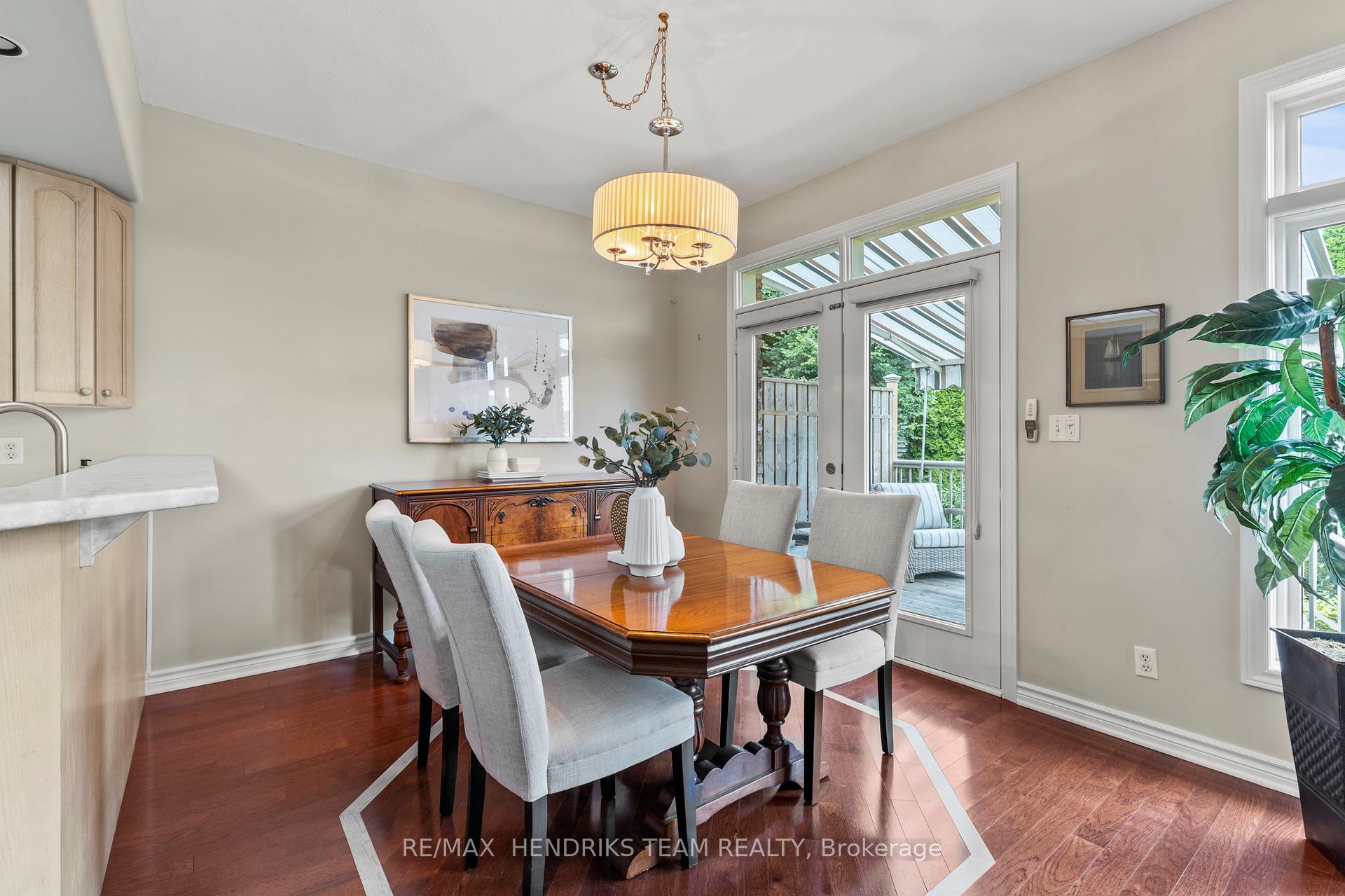 Photo 19 of Unit 8, 174 Martindale Road, St. Catharines, Grapeview — HOMEH