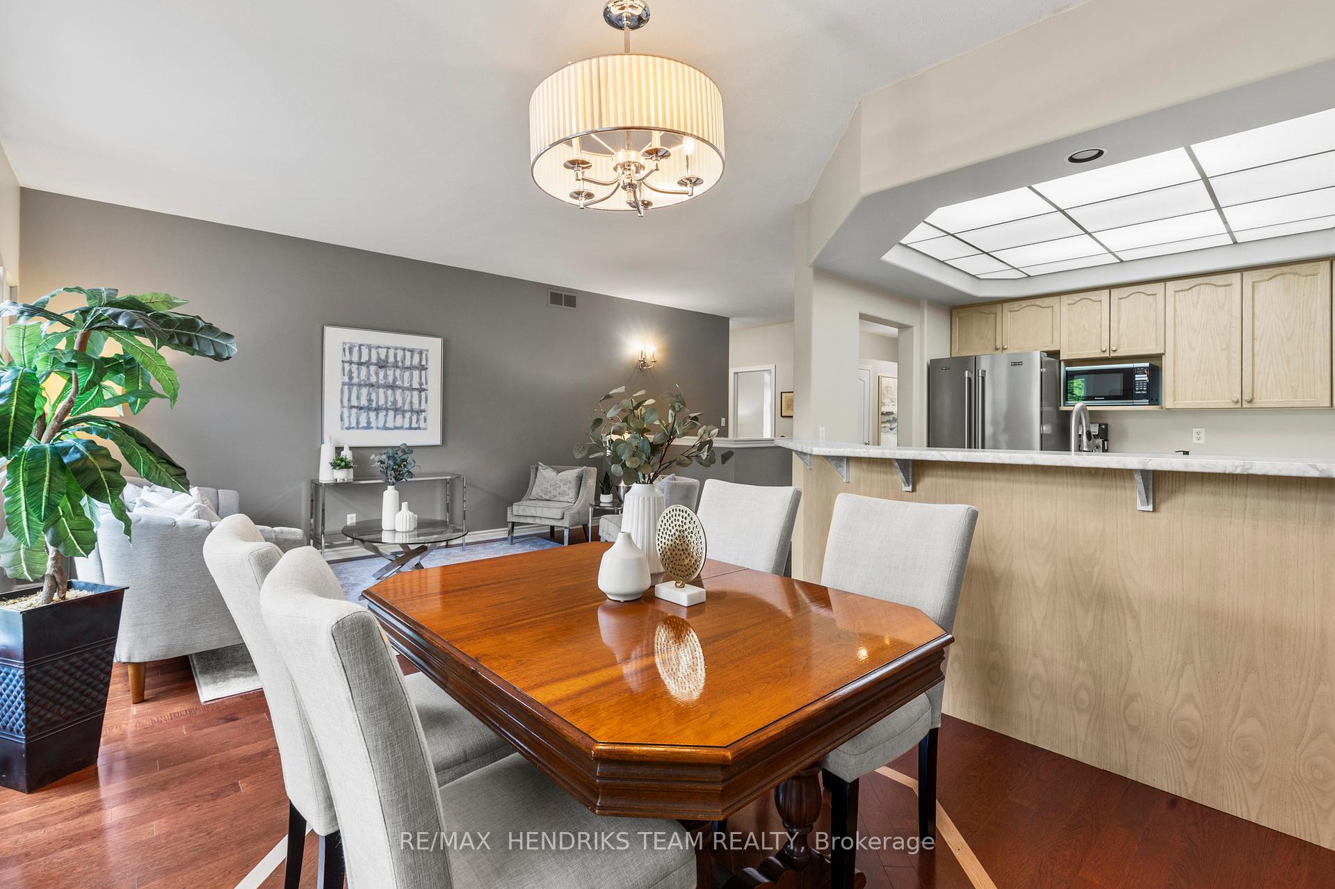 Photo 37 of Unit 8, 174 Martindale Road, St. Catharines, Grapeview — HOMEH