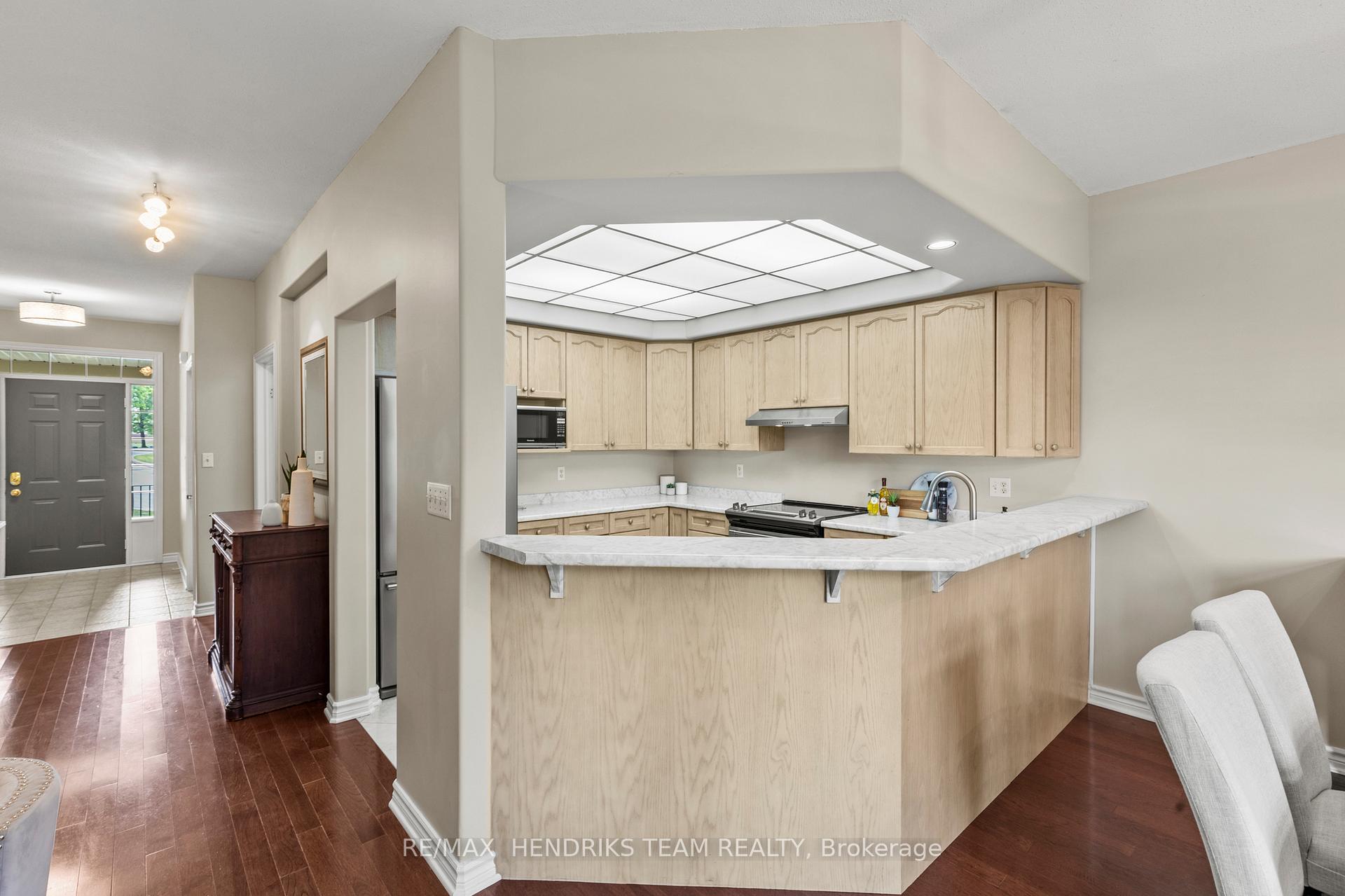 Photo 21 of Unit 8, 174 Martindale Road, St. Catharines, Grapeview — HOMEH