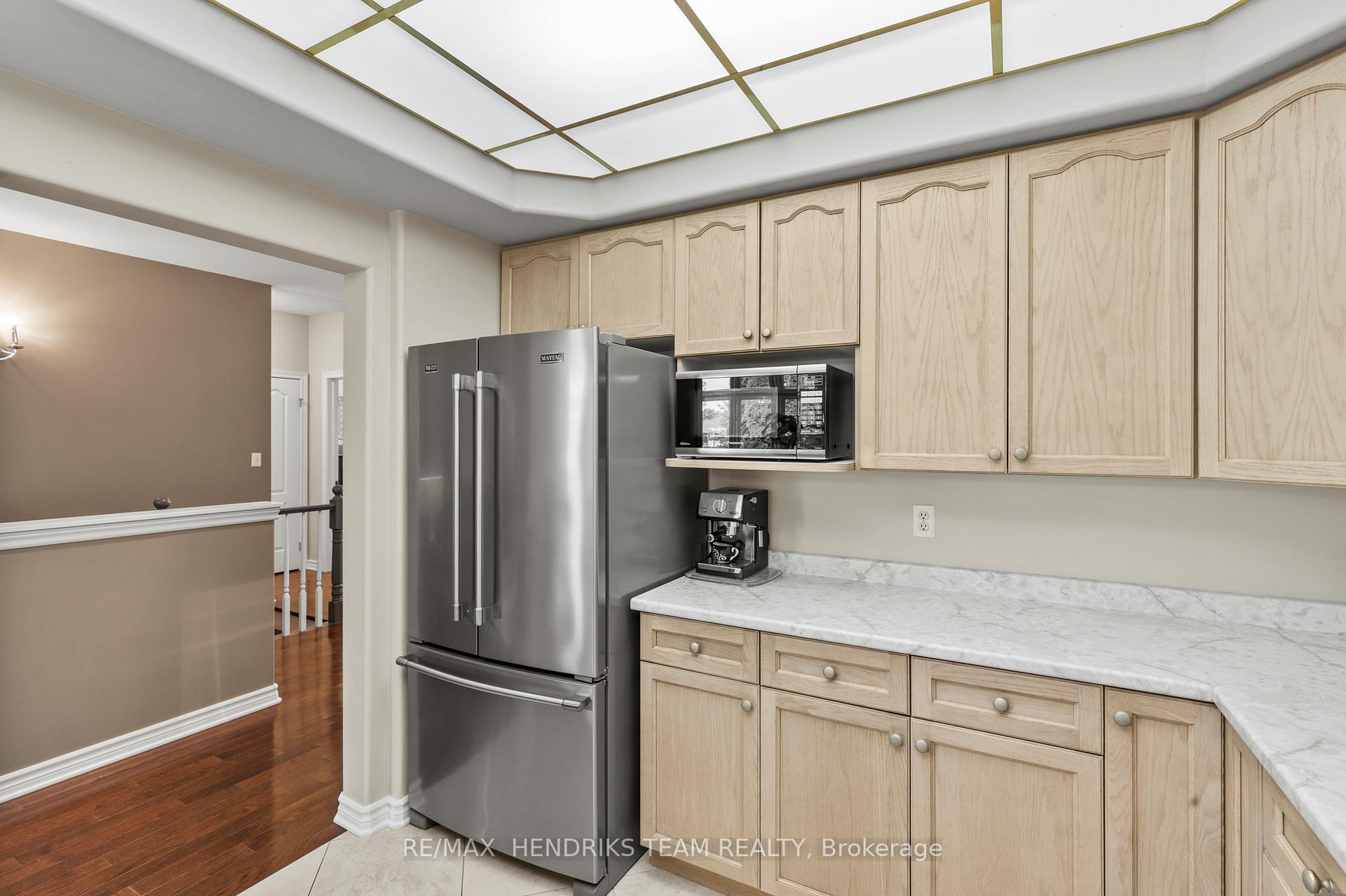 Photo 10 of Unit 8, 174 Martindale Road, St. Catharines, Grapeview — HOMEH