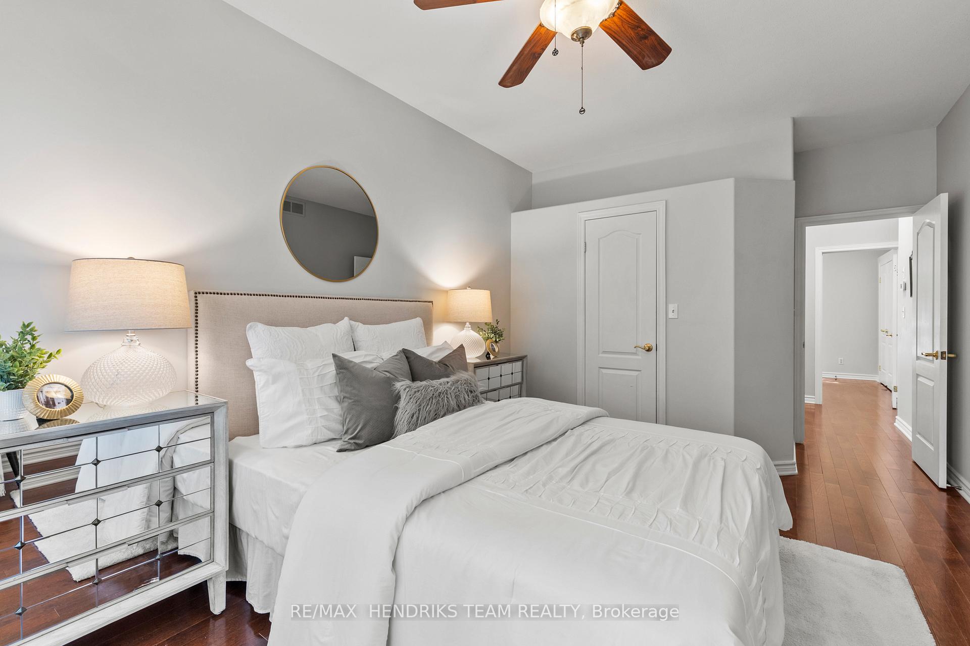 Photo 14 of Unit 8, 174 Martindale Road, St. Catharines, Grapeview — HOMEH