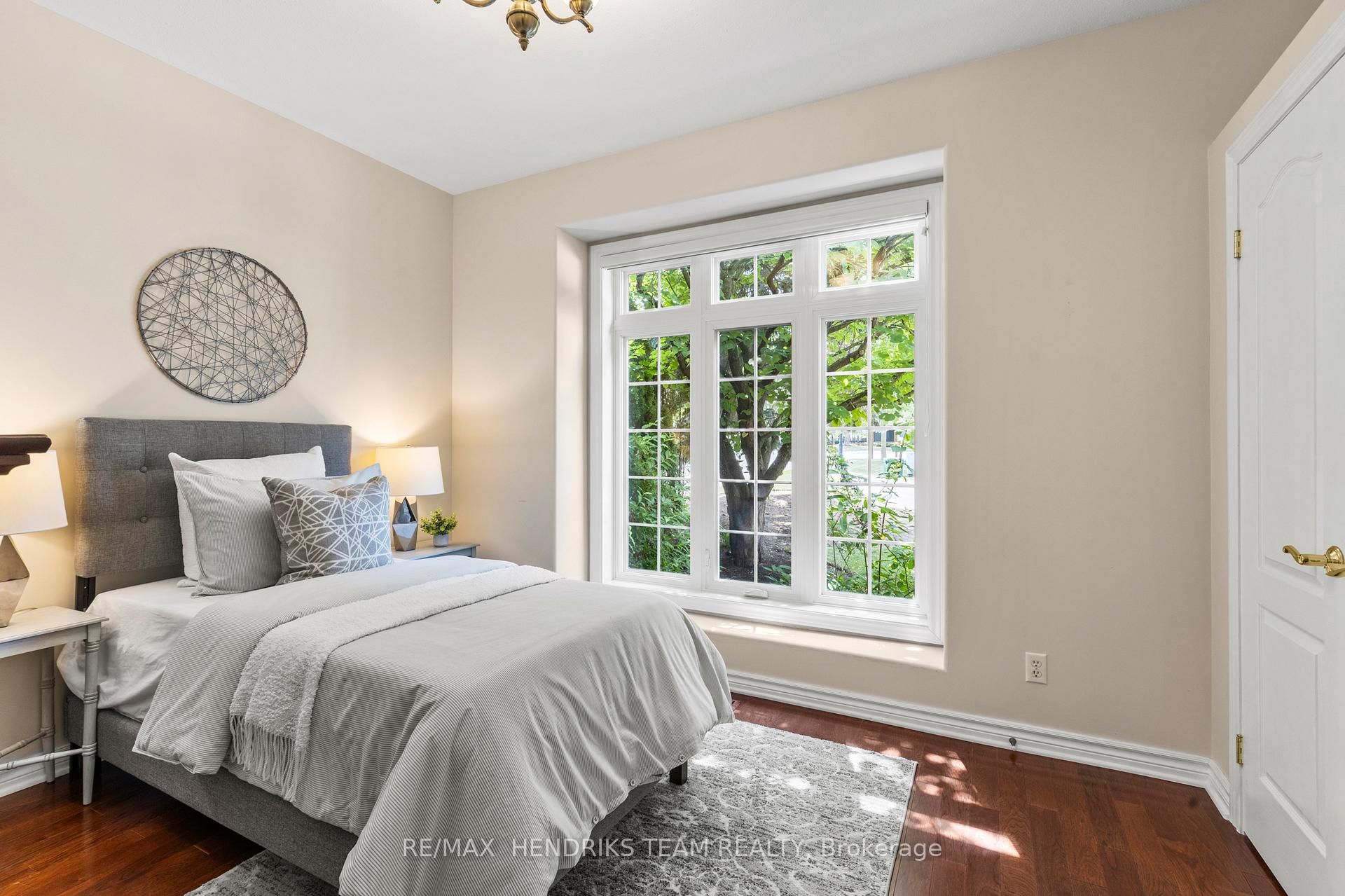 Photo 33 of Unit 8, 174 Martindale Road, St. Catharines, Grapeview — HOMEH
