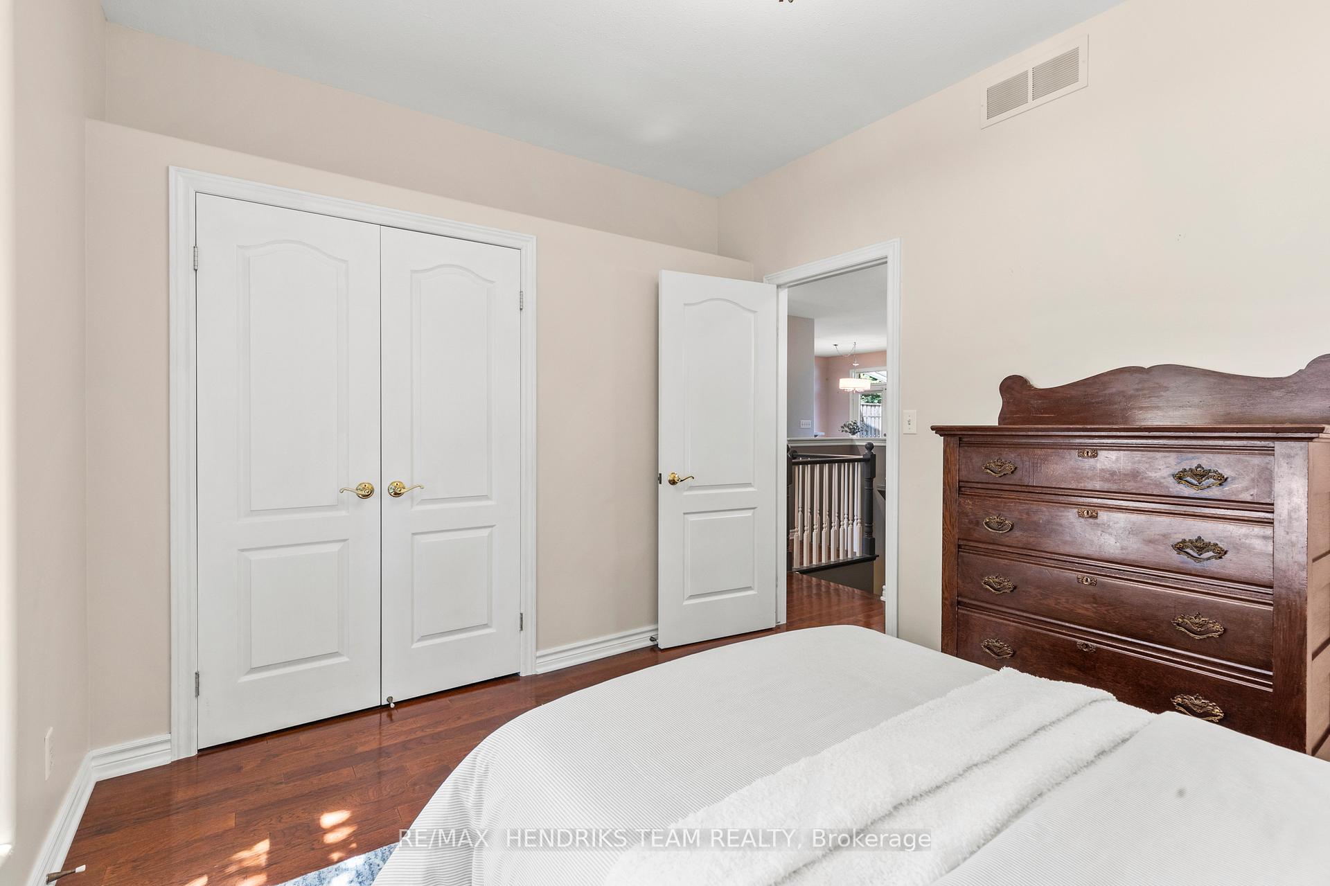 Photo 31 of Unit 8, 174 Martindale Road, St. Catharines, Grapeview — HOMEH