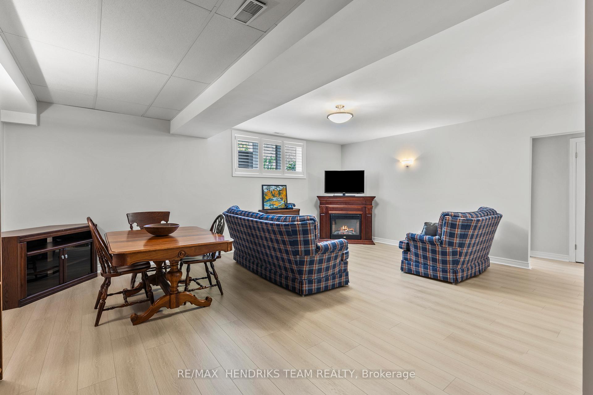 Photo 20 of Unit 8, 174 Martindale Road, St. Catharines, Grapeview — HOMEH