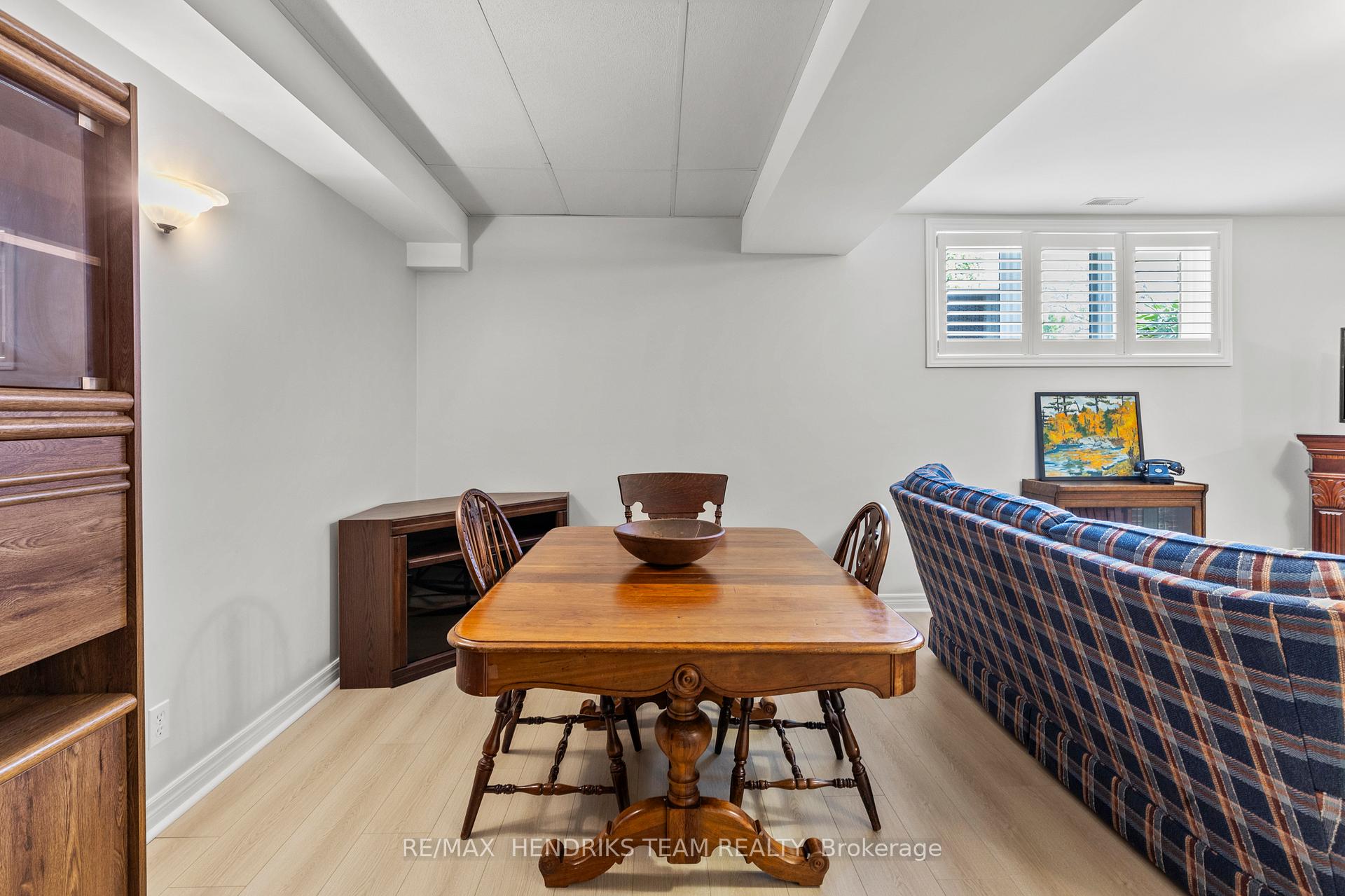 Photo 29 of Unit 8, 174 Martindale Road, St. Catharines, Grapeview — HOMEH