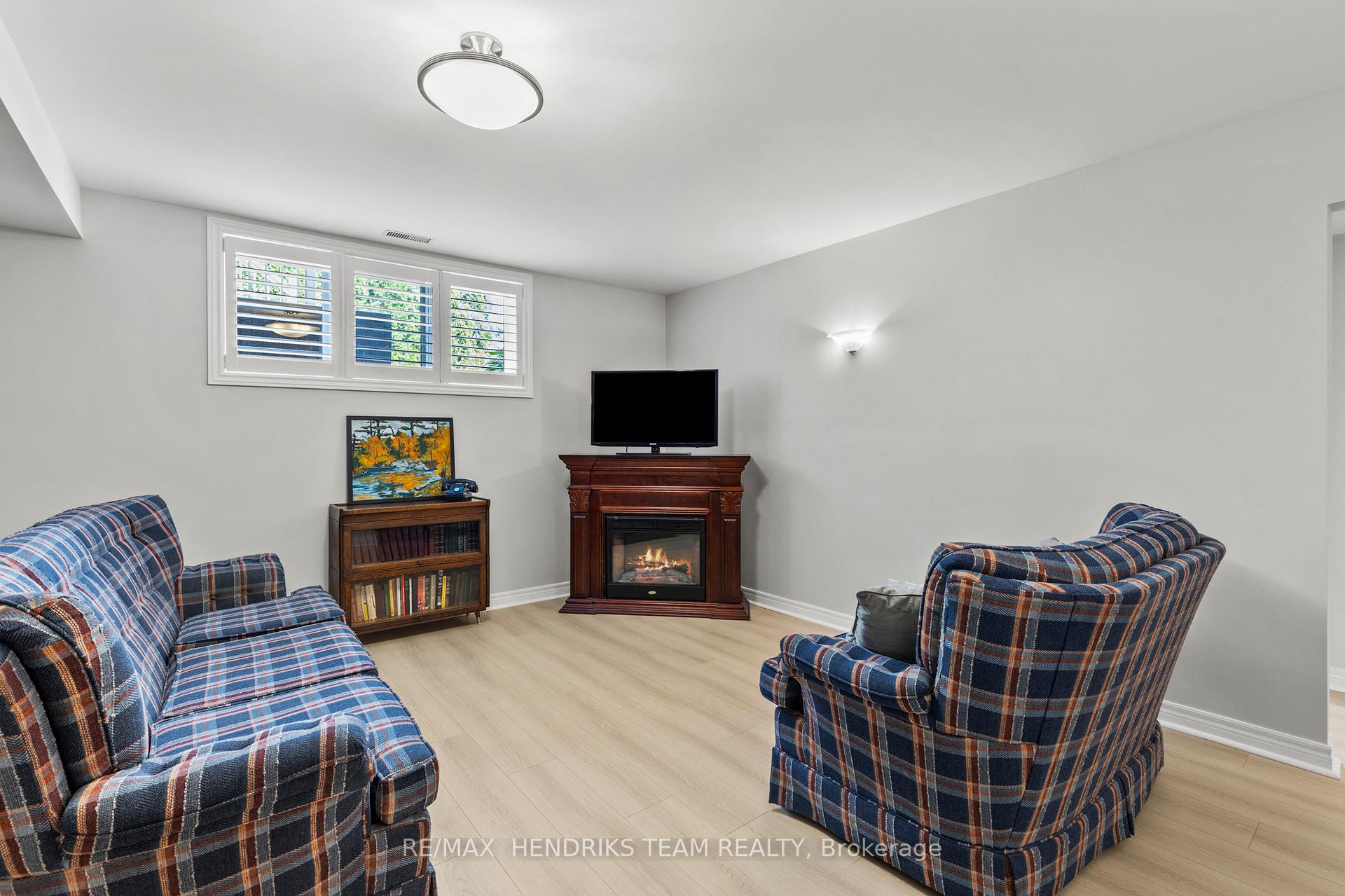 Photo 24 of Unit 8, 174 Martindale Road, St. Catharines, Grapeview — HOMEH