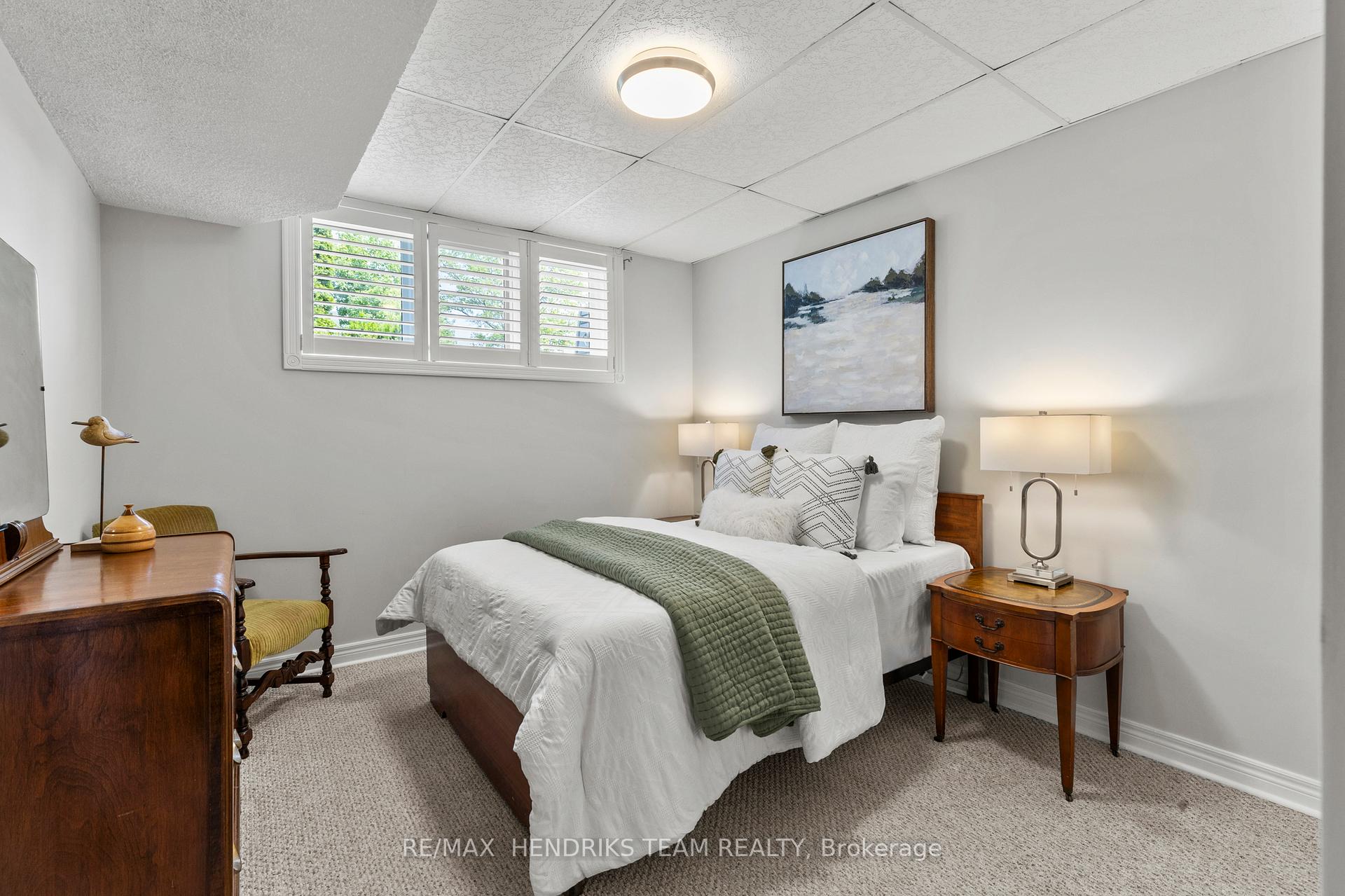 Photo 23 of Unit 8, 174 Martindale Road, St. Catharines, Grapeview — HOMEH